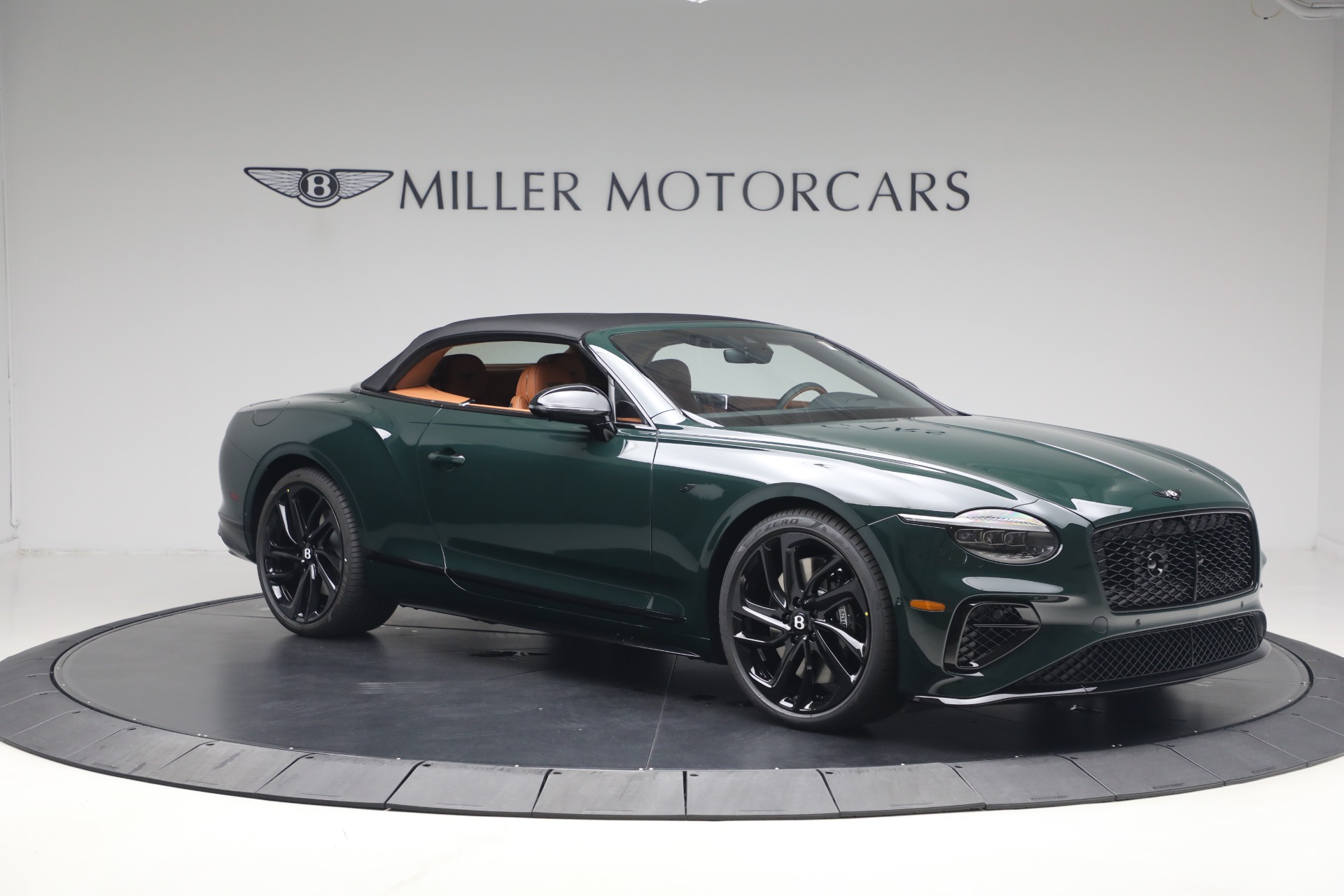 New-2026-Bentley-Continental-GTC-S