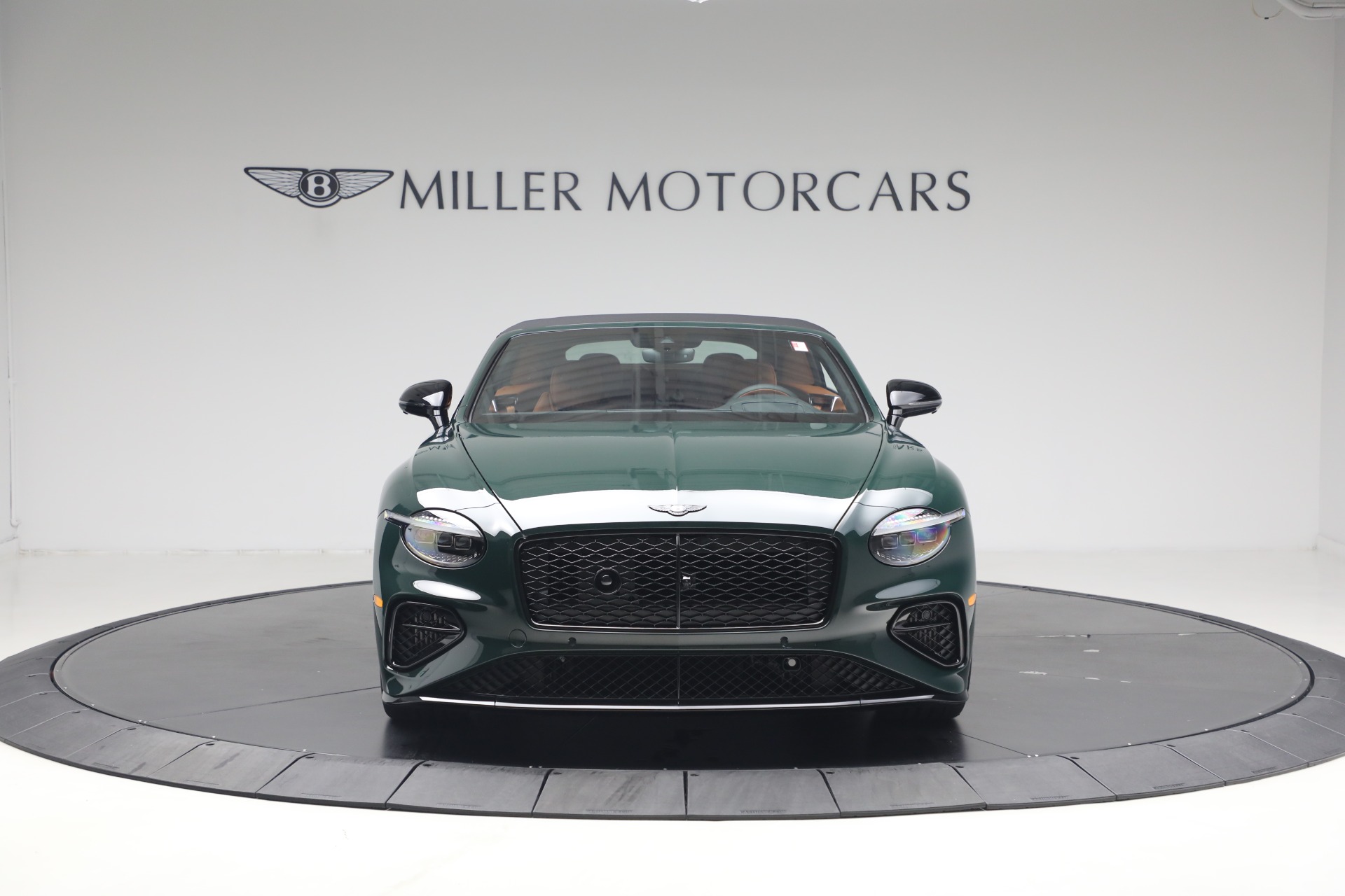 New-2026-Bentley-Continental-GTC-S