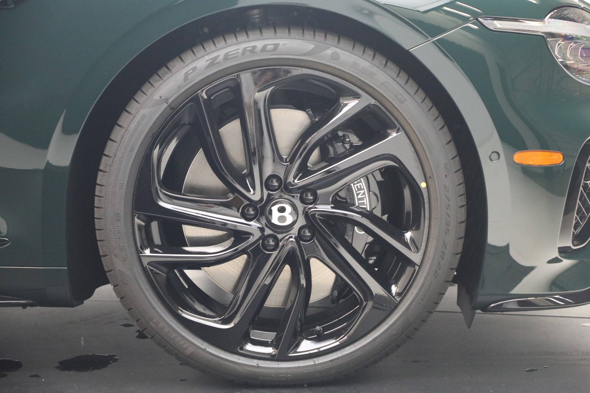 New-2026-Bentley-Continental-GTC-S