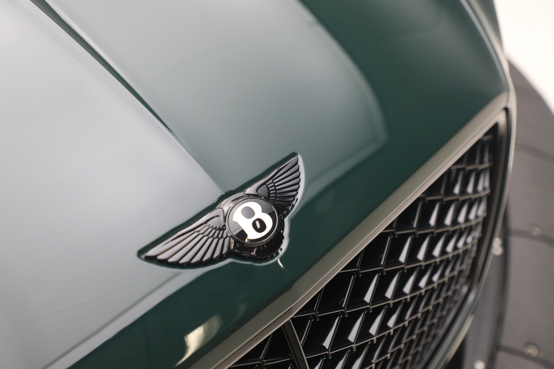 New-2026-Bentley-Continental-GTC-S