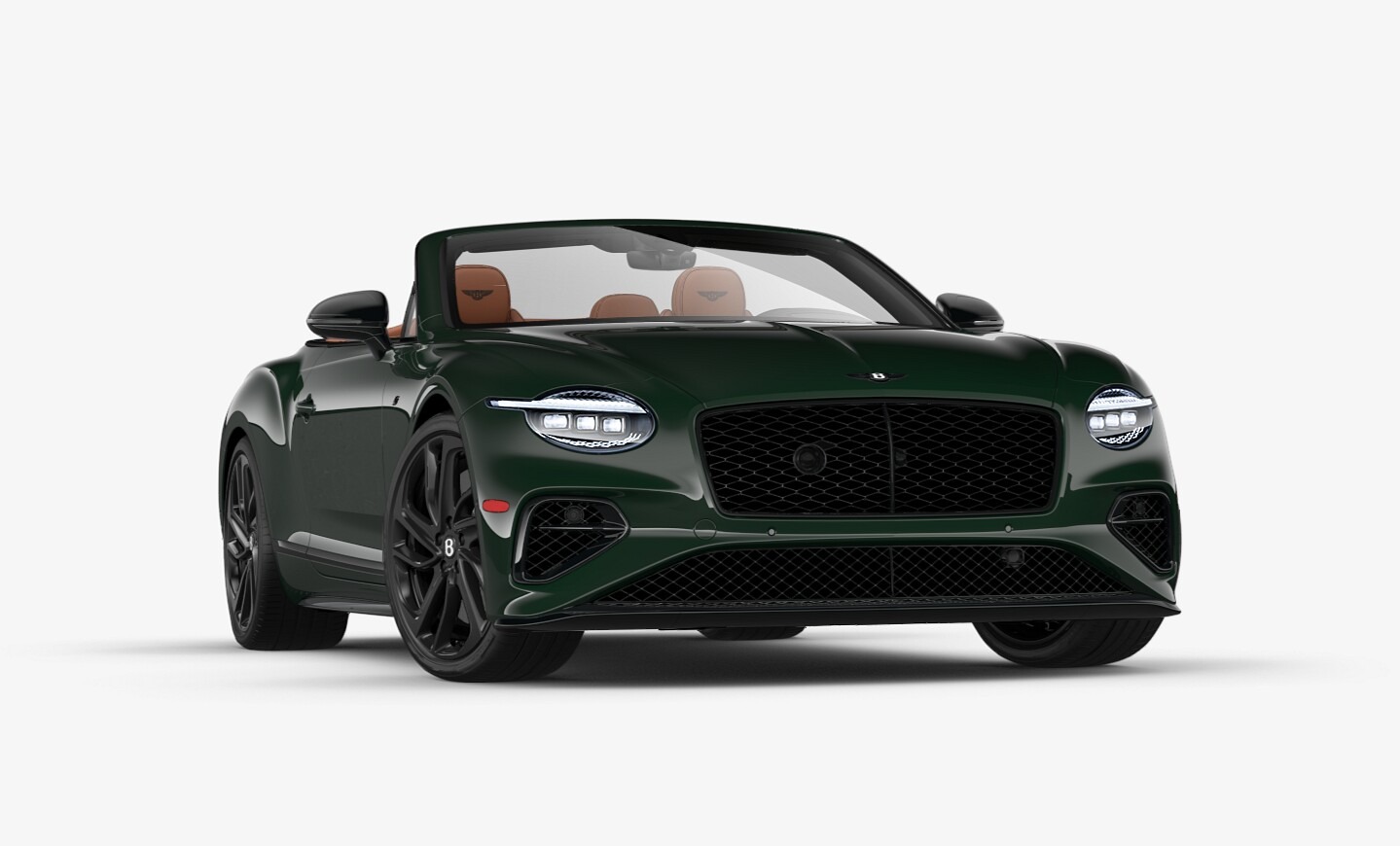 New-2026-Bentley-Continental-GTC-S