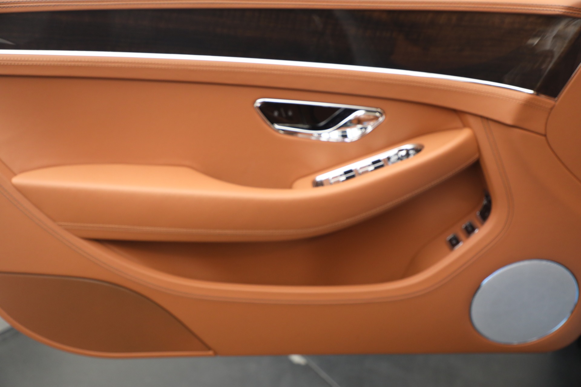 New-2026-Bentley-Continental-GTC-S