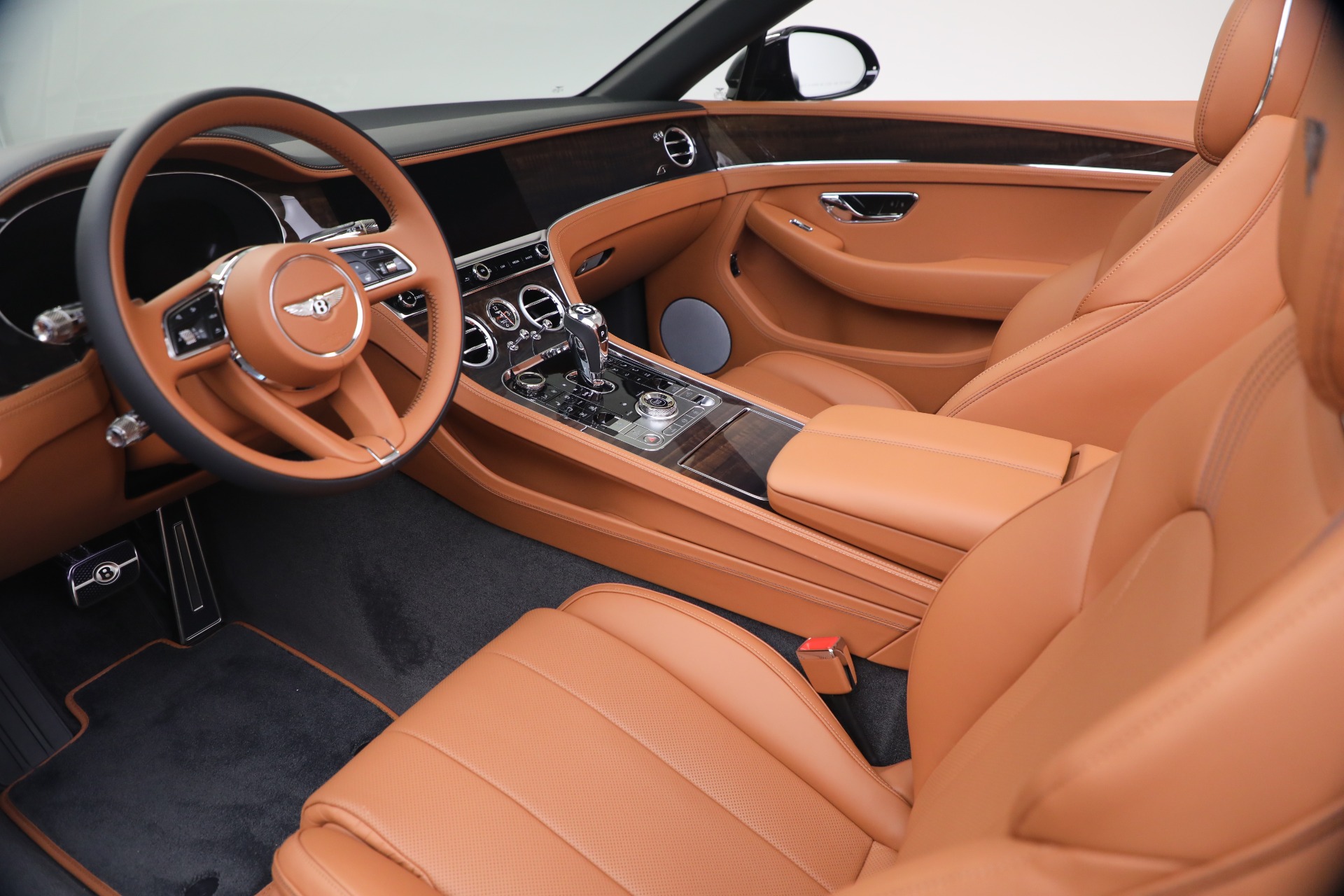 New-2026-Bentley-Continental-GTC-S