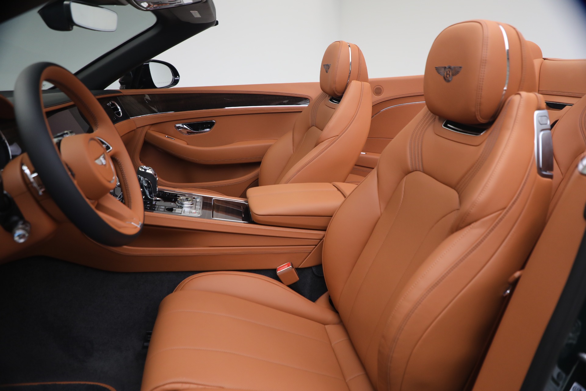 New-2026-Bentley-Continental-GTC-S