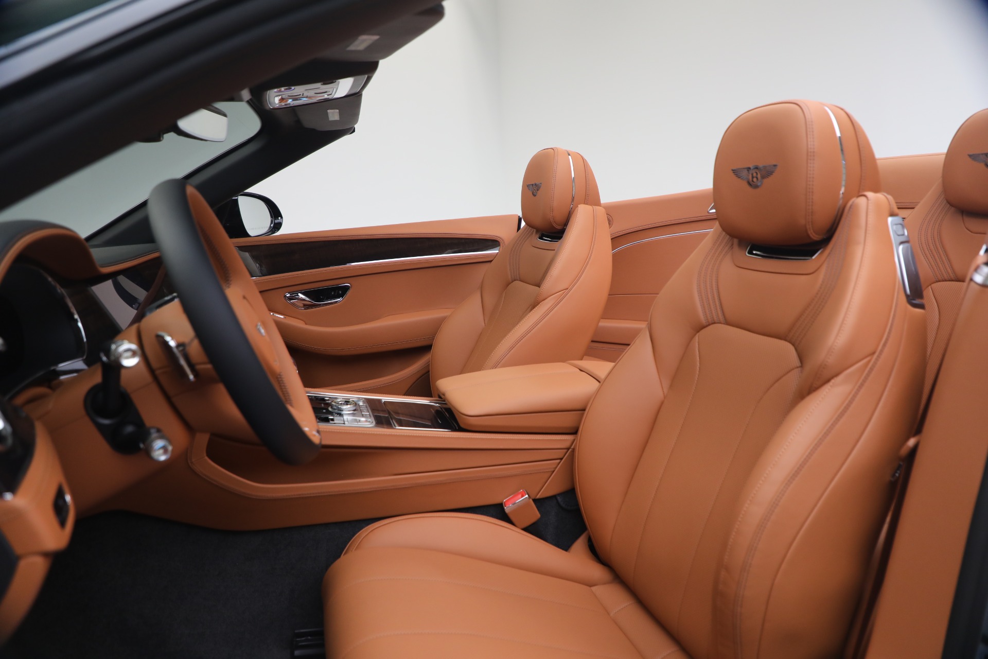 New-2026-Bentley-Continental-GTC-S