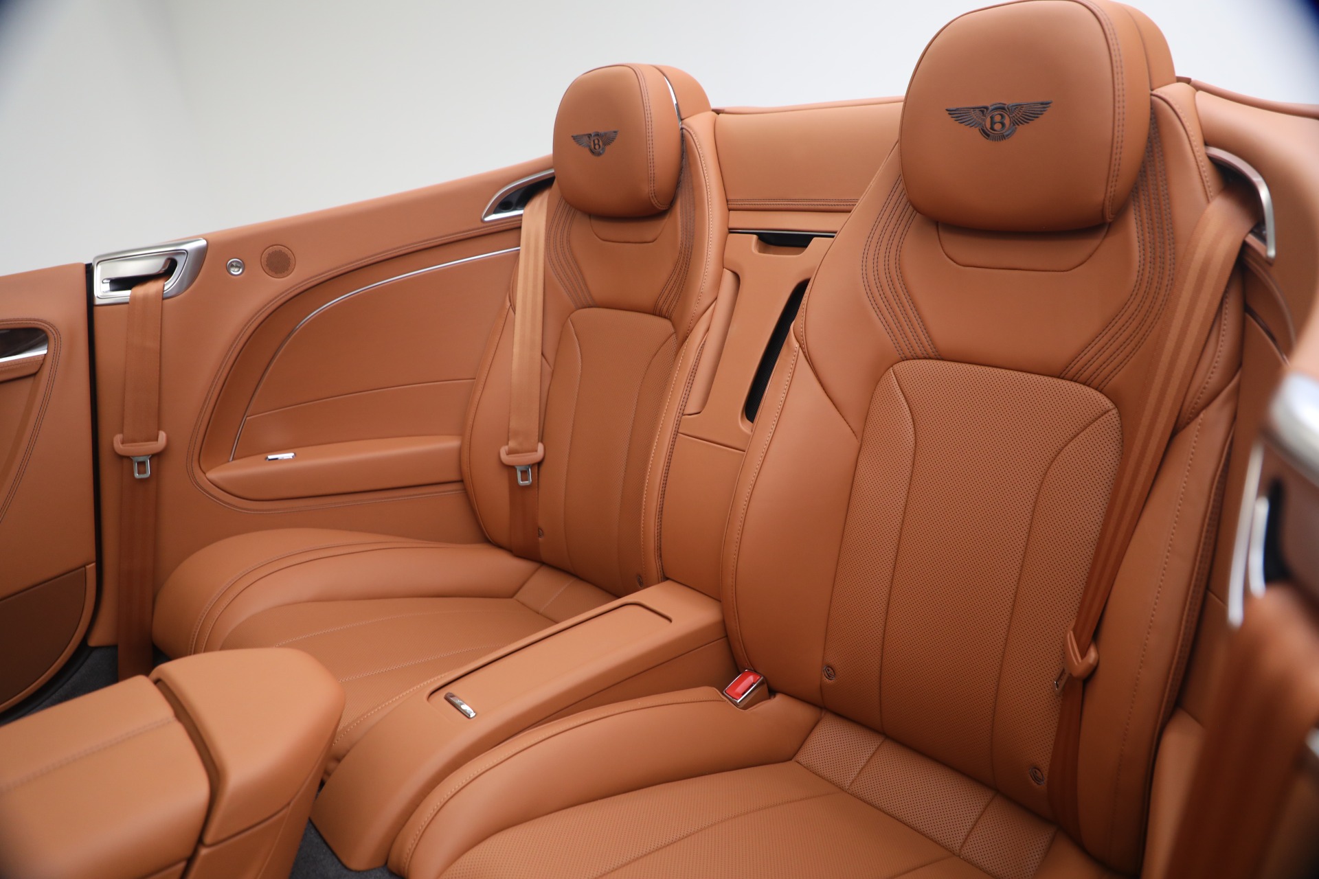 New-2026-Bentley-Continental-GTC-S
