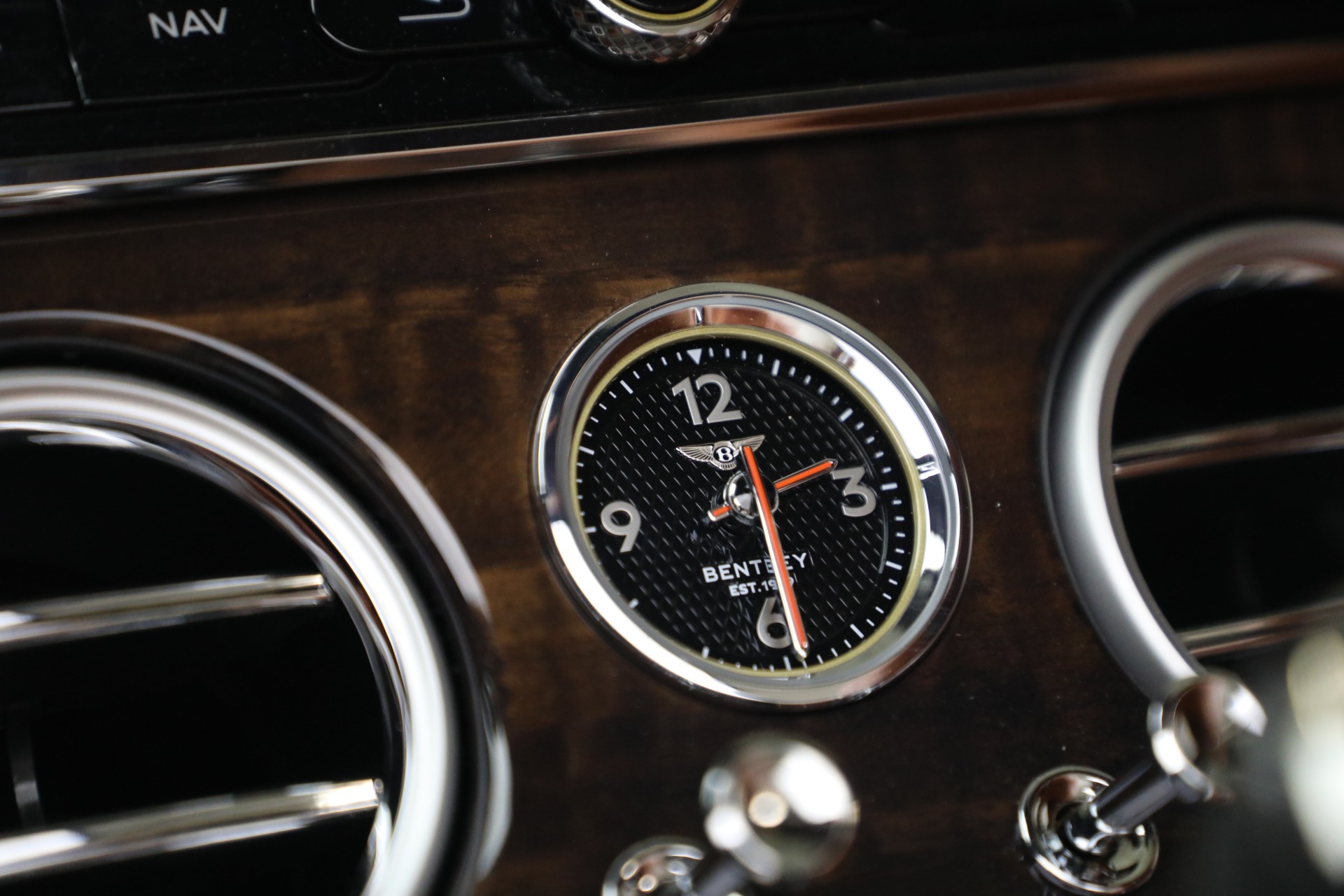 New-2026-Bentley-Continental-GTC-S