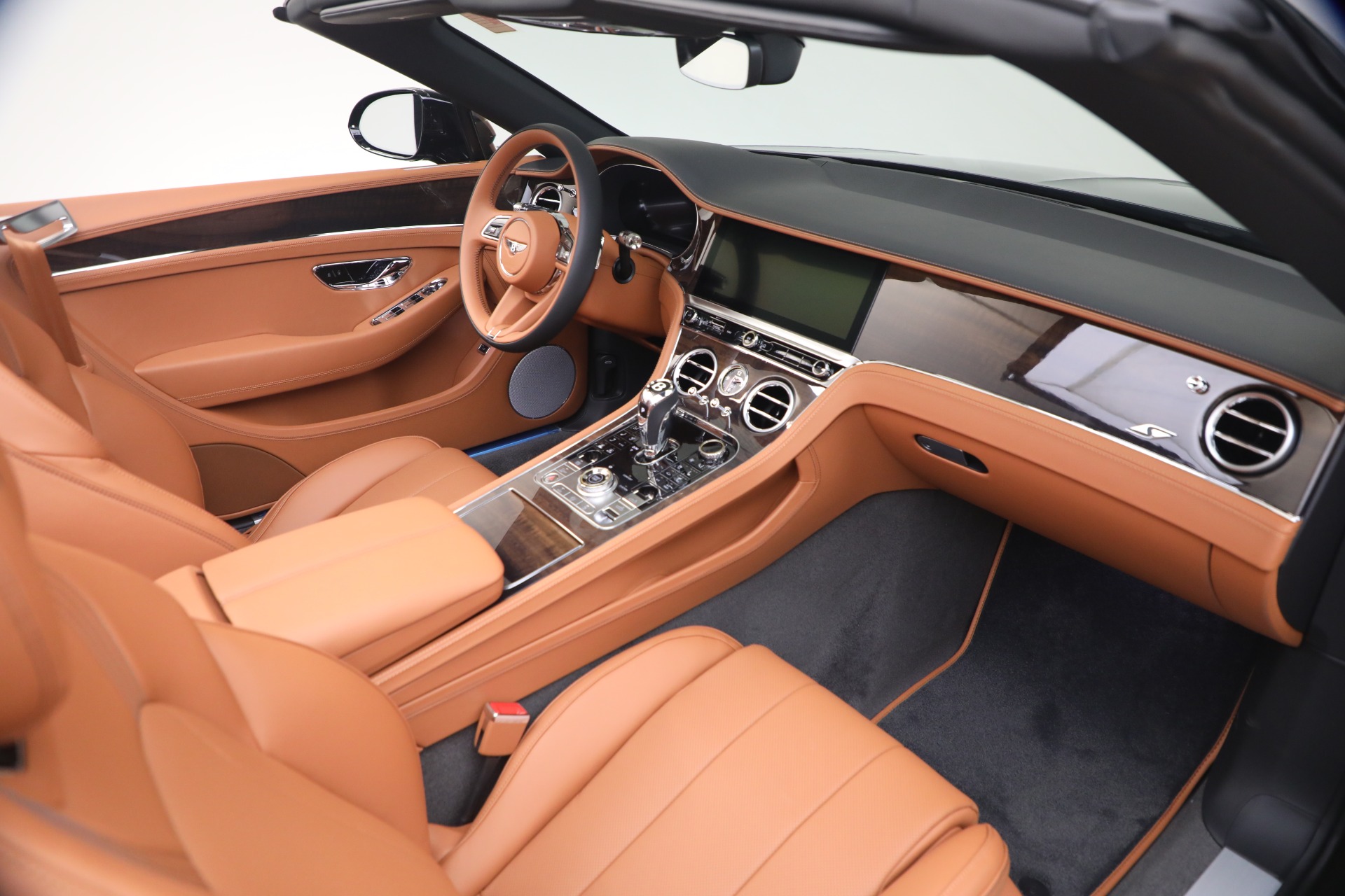New-2026-Bentley-Continental-GTC-S