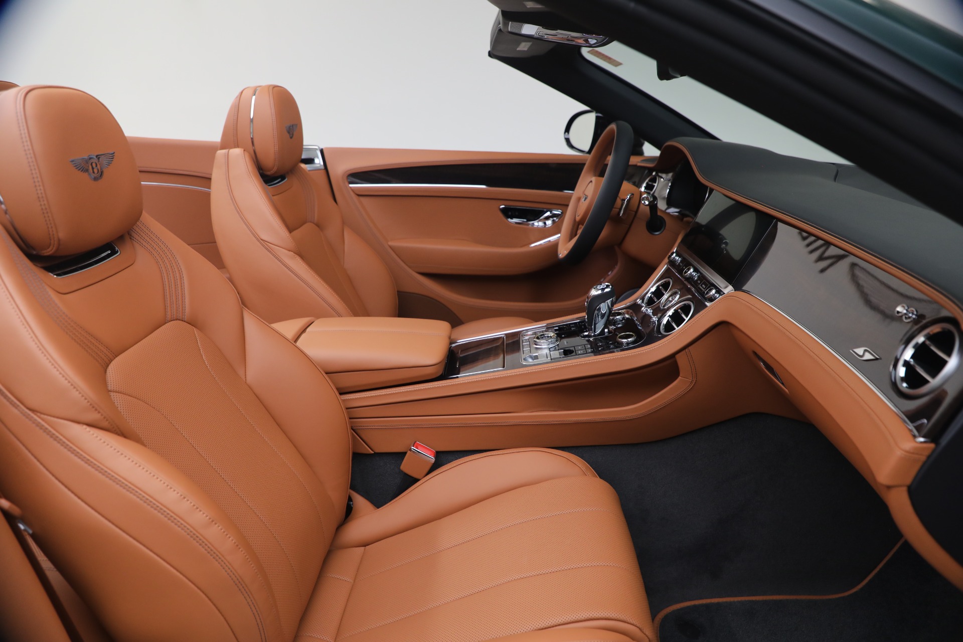 New-2026-Bentley-Continental-GTC-S