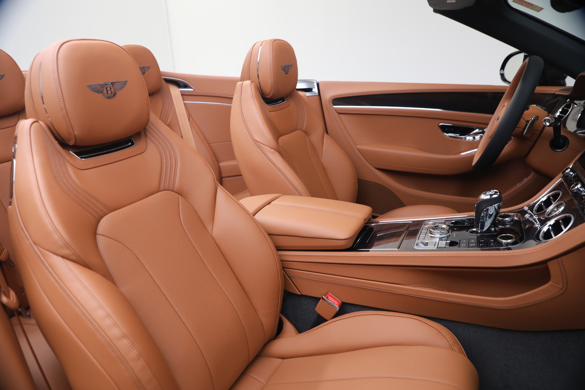 New-2026-Bentley-Continental-GTC-S