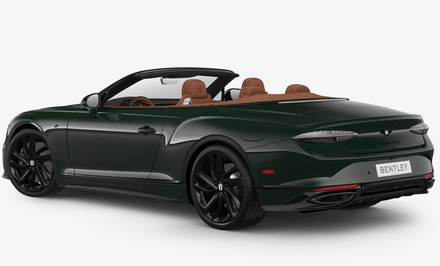 New-2026-Bentley-Continental-GTC-S