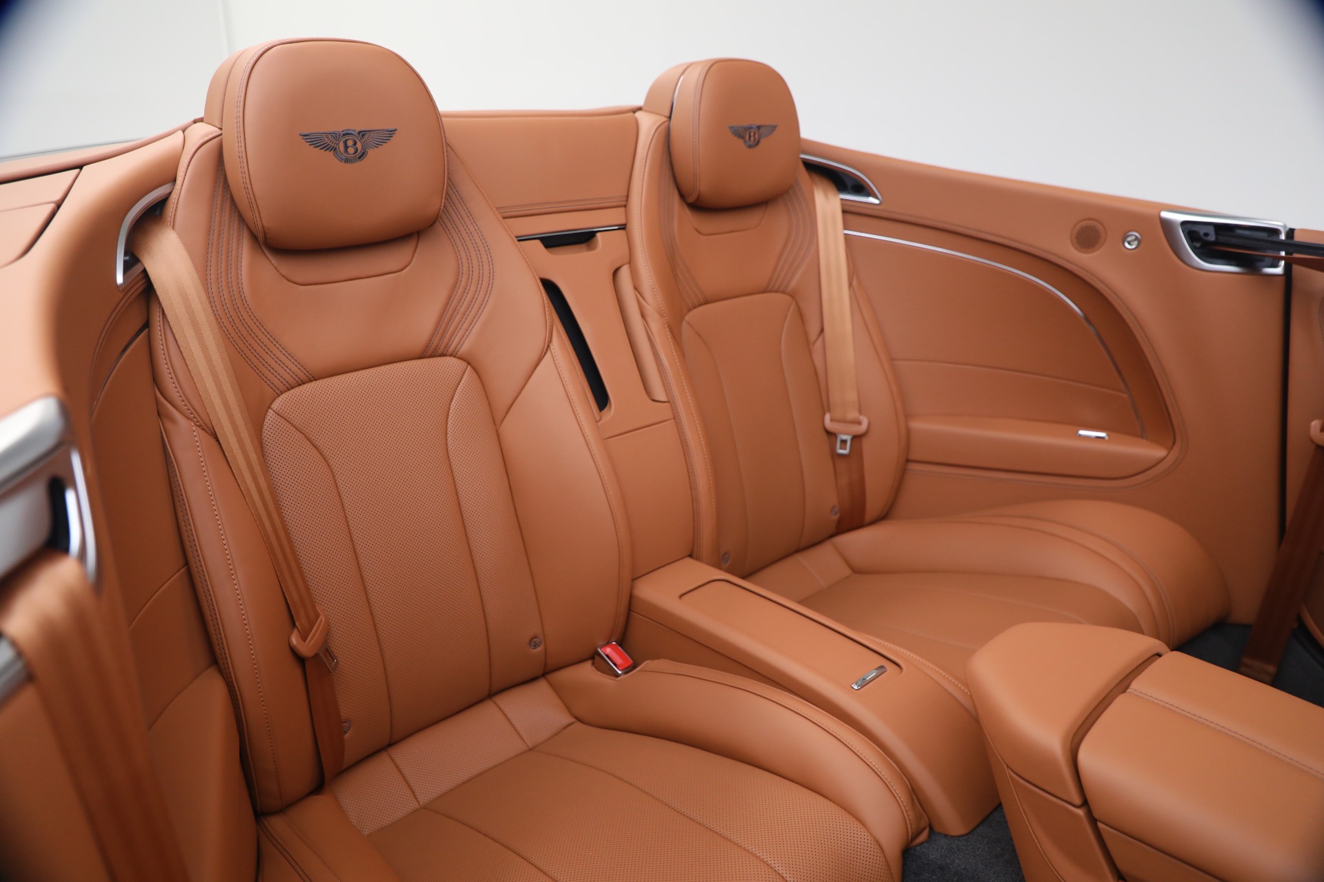 New-2026-Bentley-Continental-GTC-S