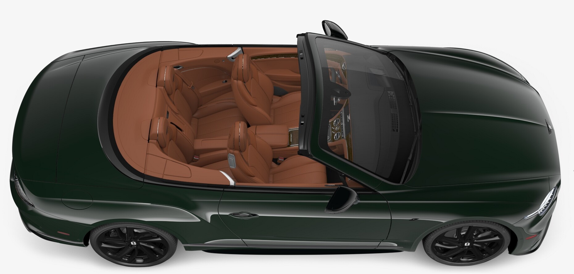 New-2026-Bentley-Continental-GTC-S