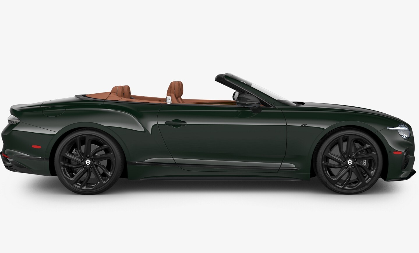 New-2026-Bentley-Continental-GTC-S