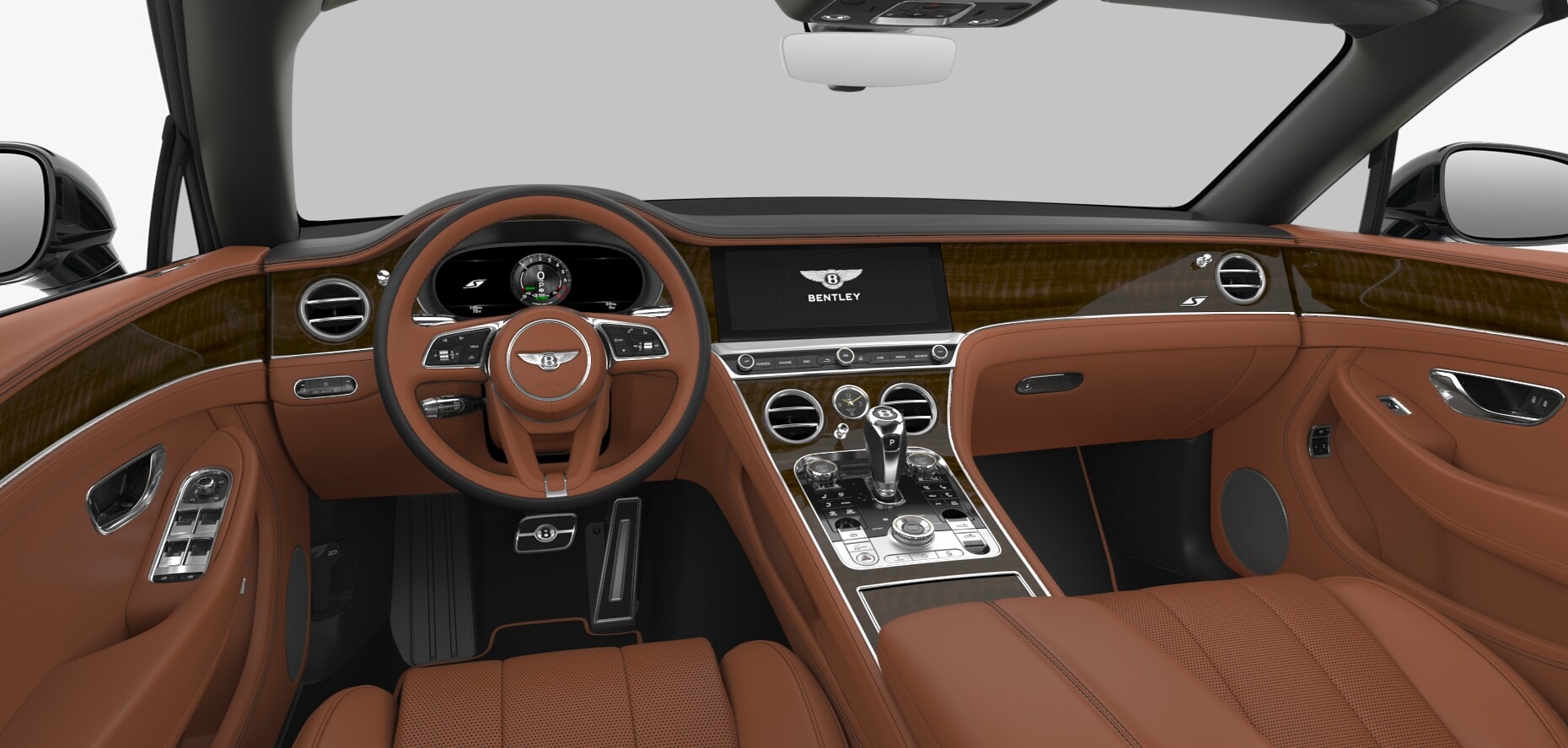 New-2026-Bentley-Continental-GTC-S