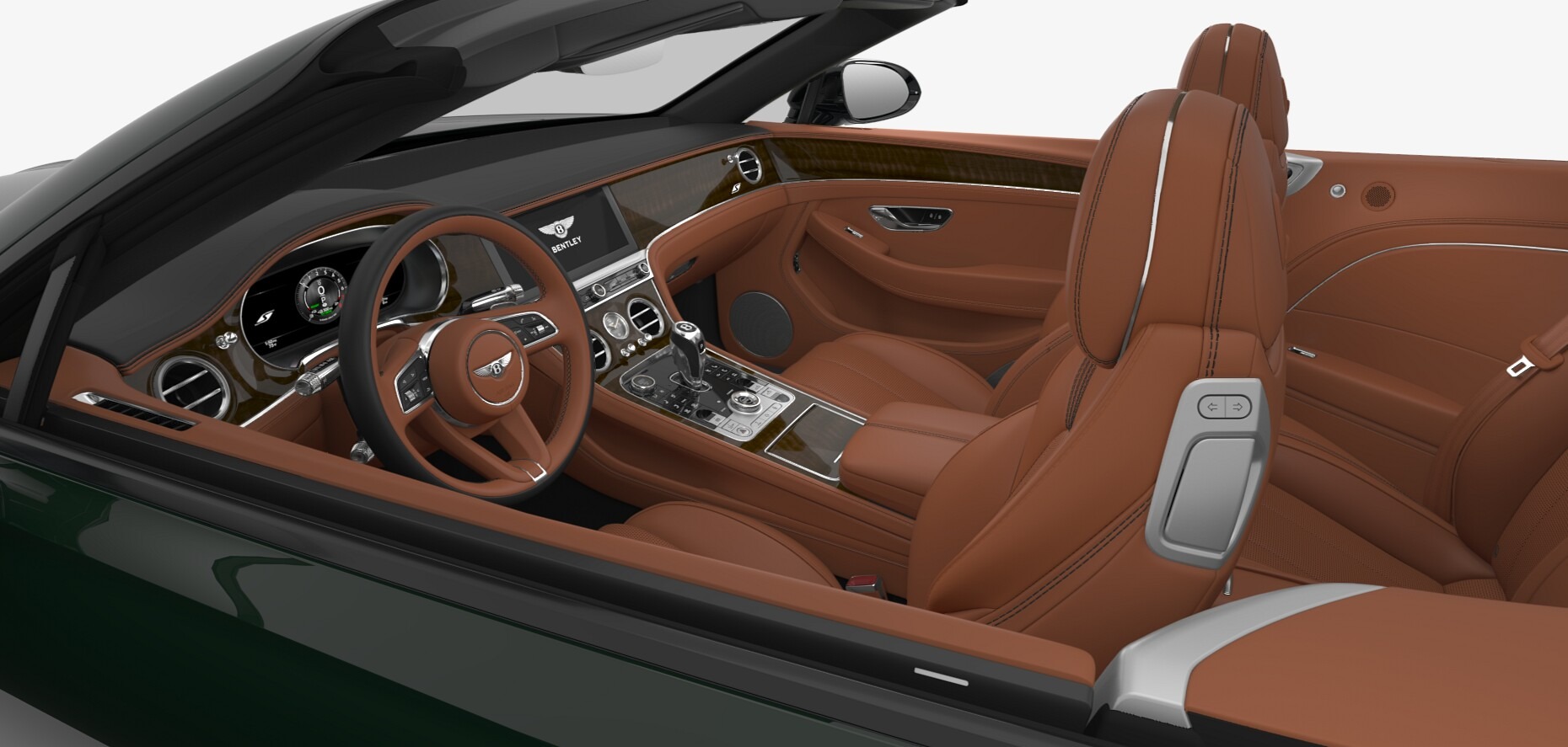 New-2026-Bentley-Continental-GTC-S