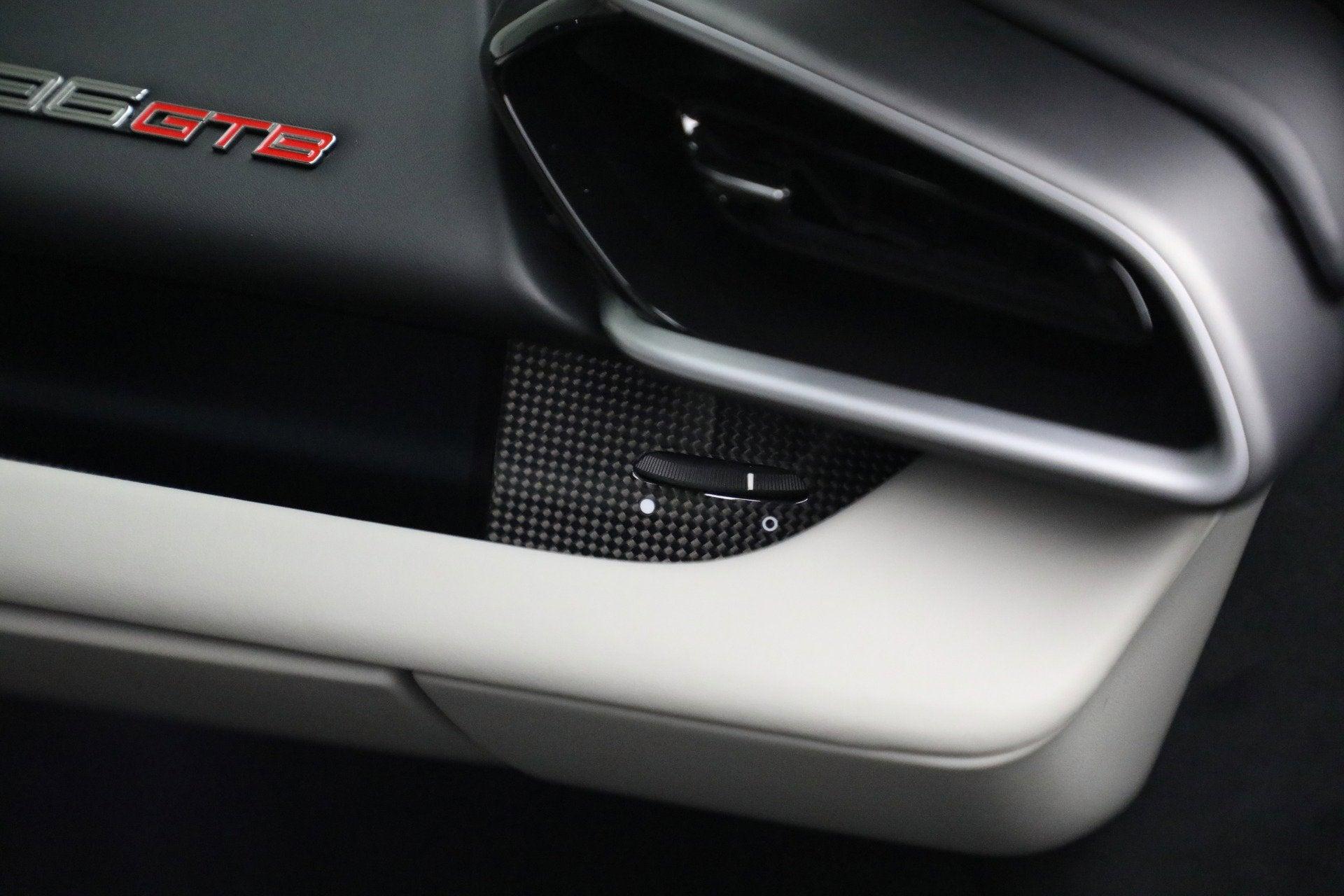 Used-2025-Ferrari-296-GTB
