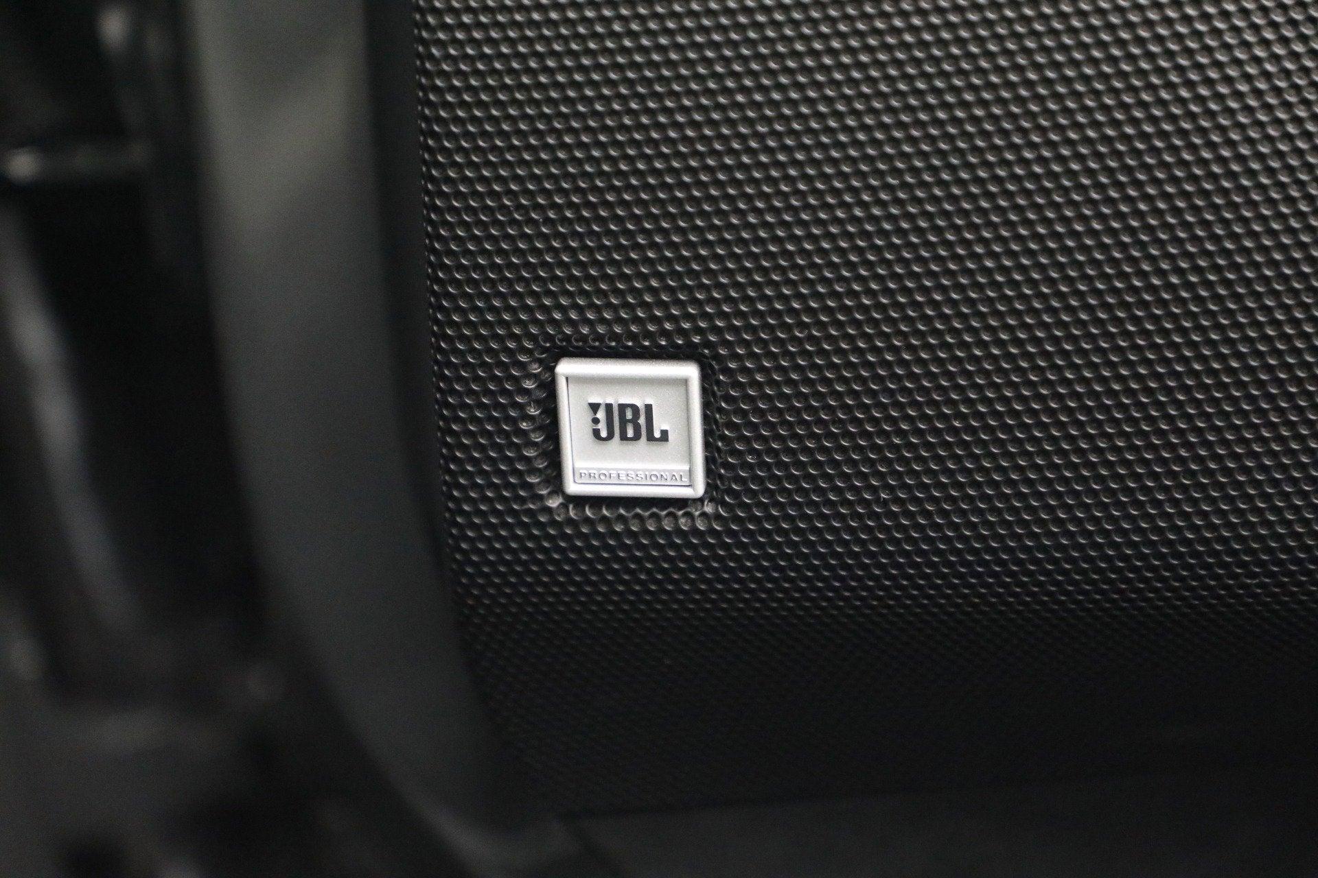 Used-2025-Ferrari-296-GTB