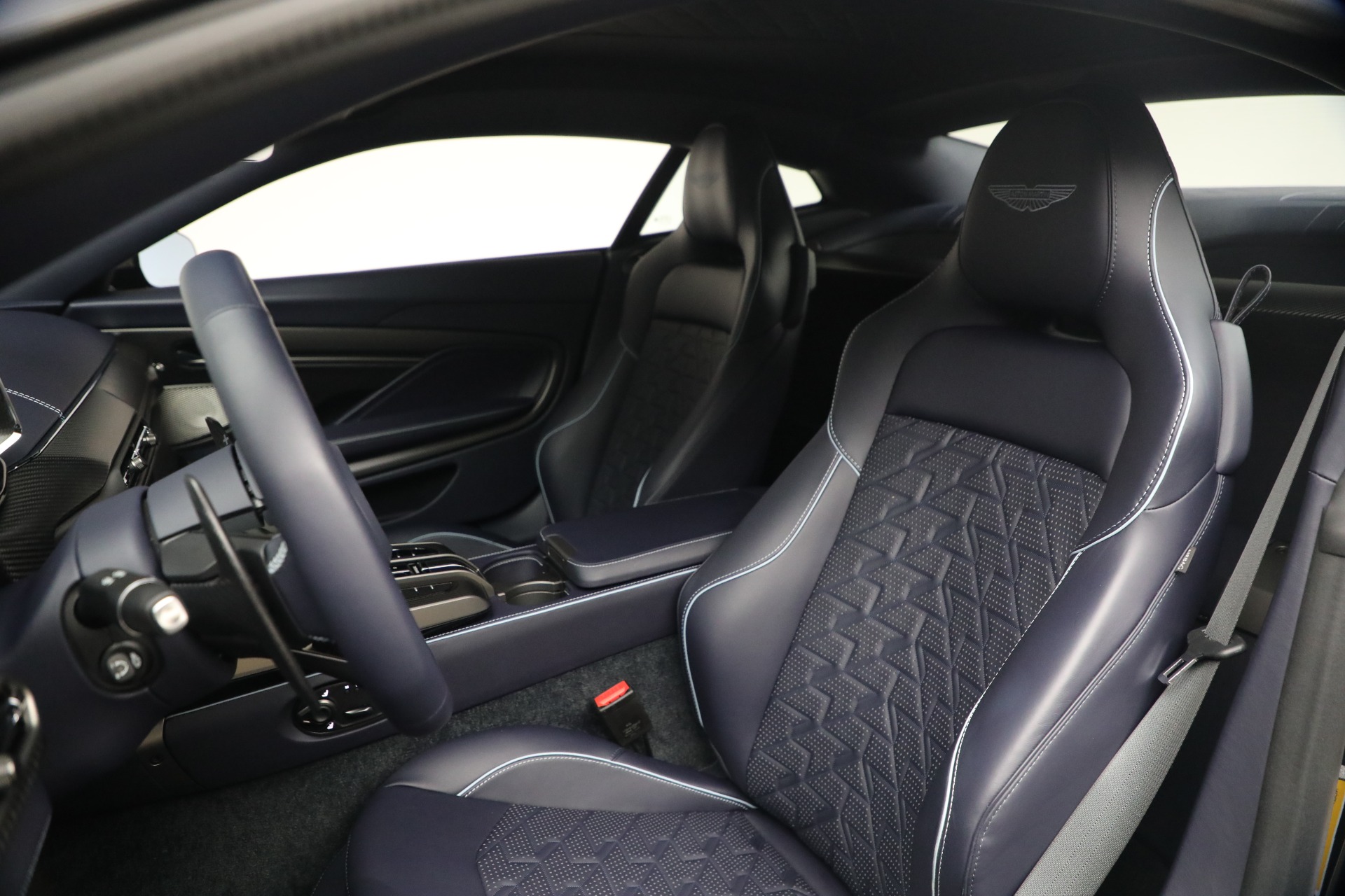 Used-2025-Aston-Martin-Vanquish