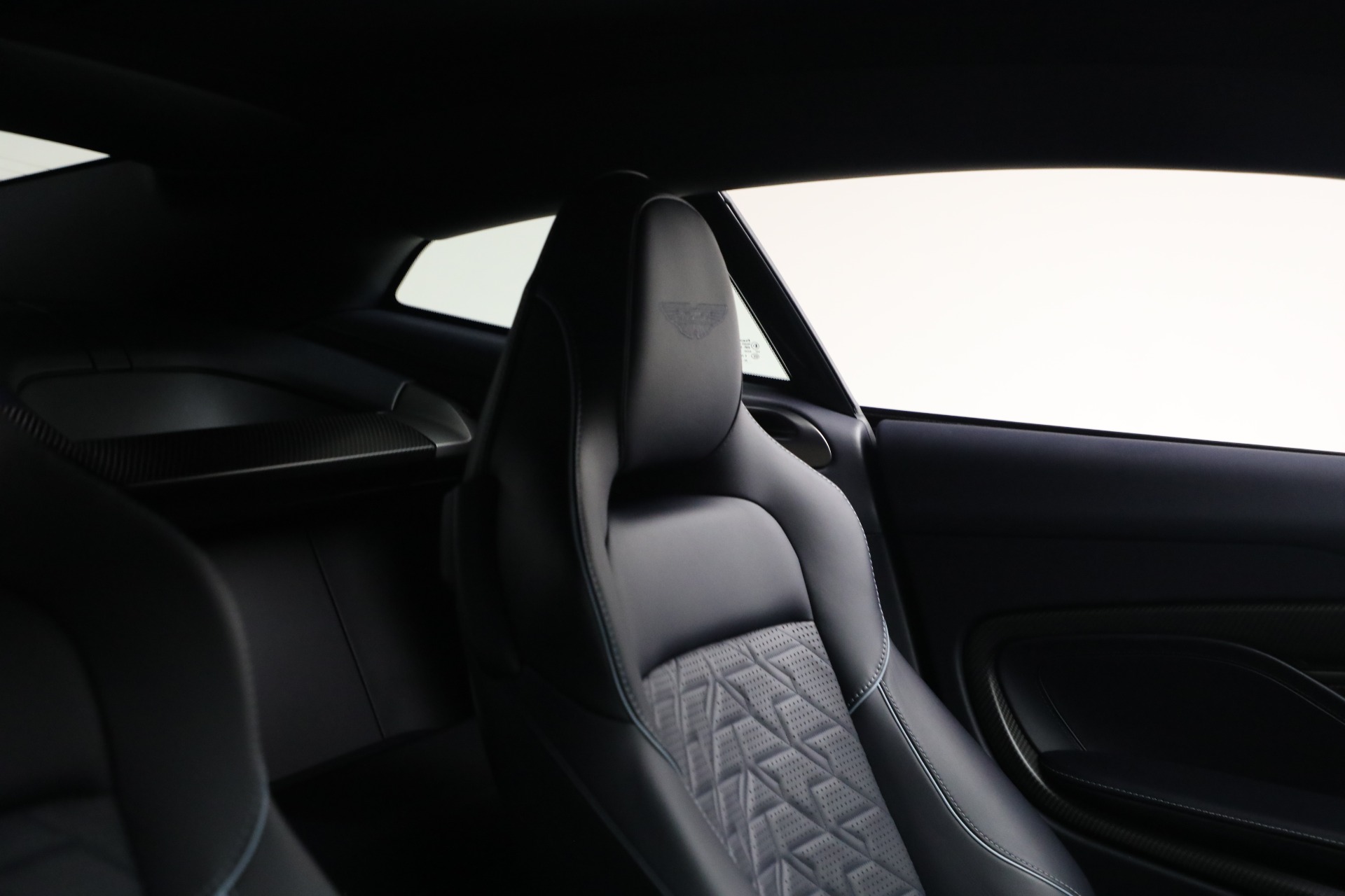 Used-2025-Aston-Martin-Vanquish