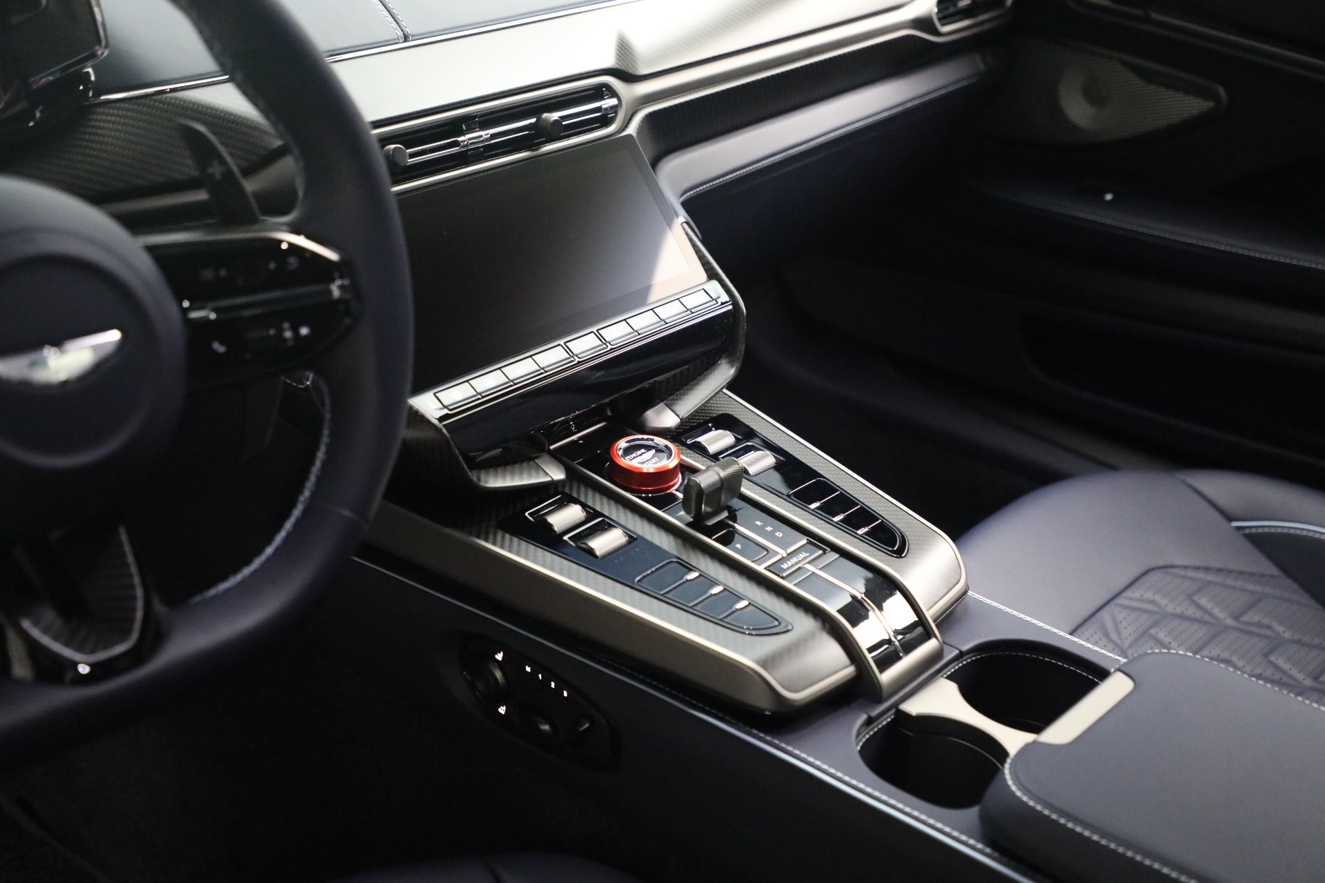 Used-2025-Aston-Martin-Vanquish