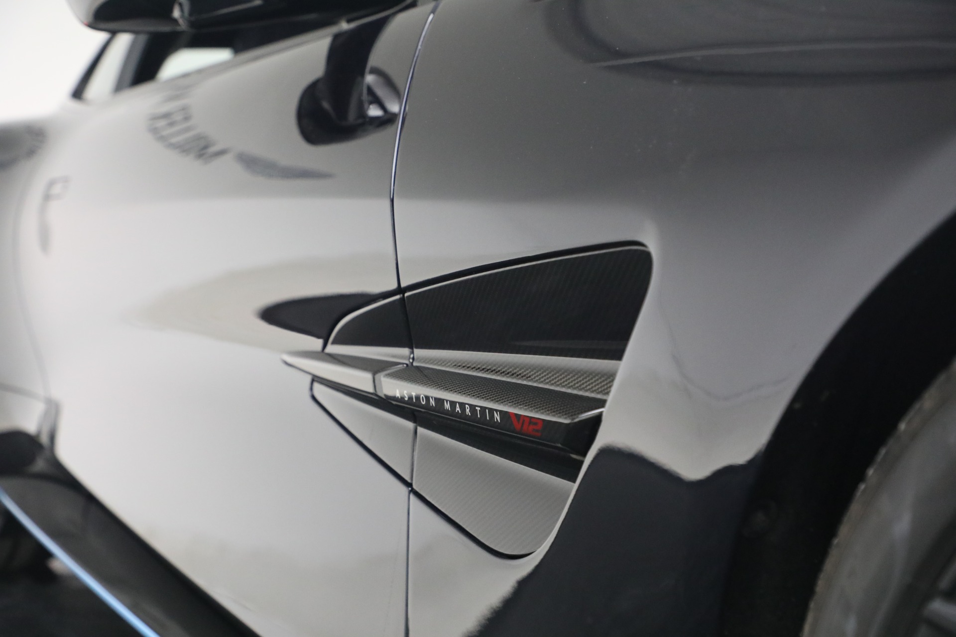 Used-2025-Aston-Martin-Vanquish