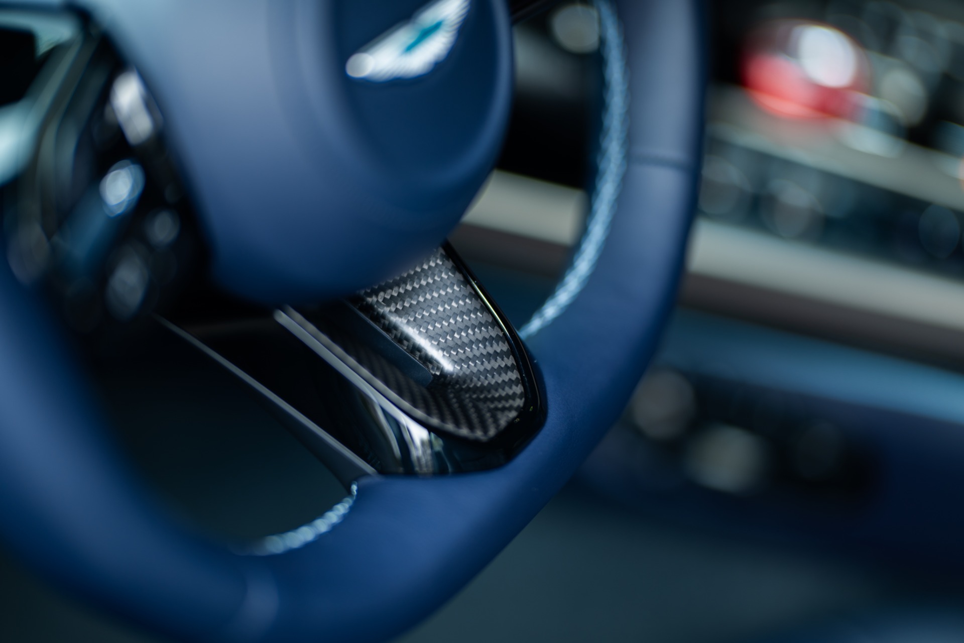 Used-2025-Aston-Martin-Vanquish
