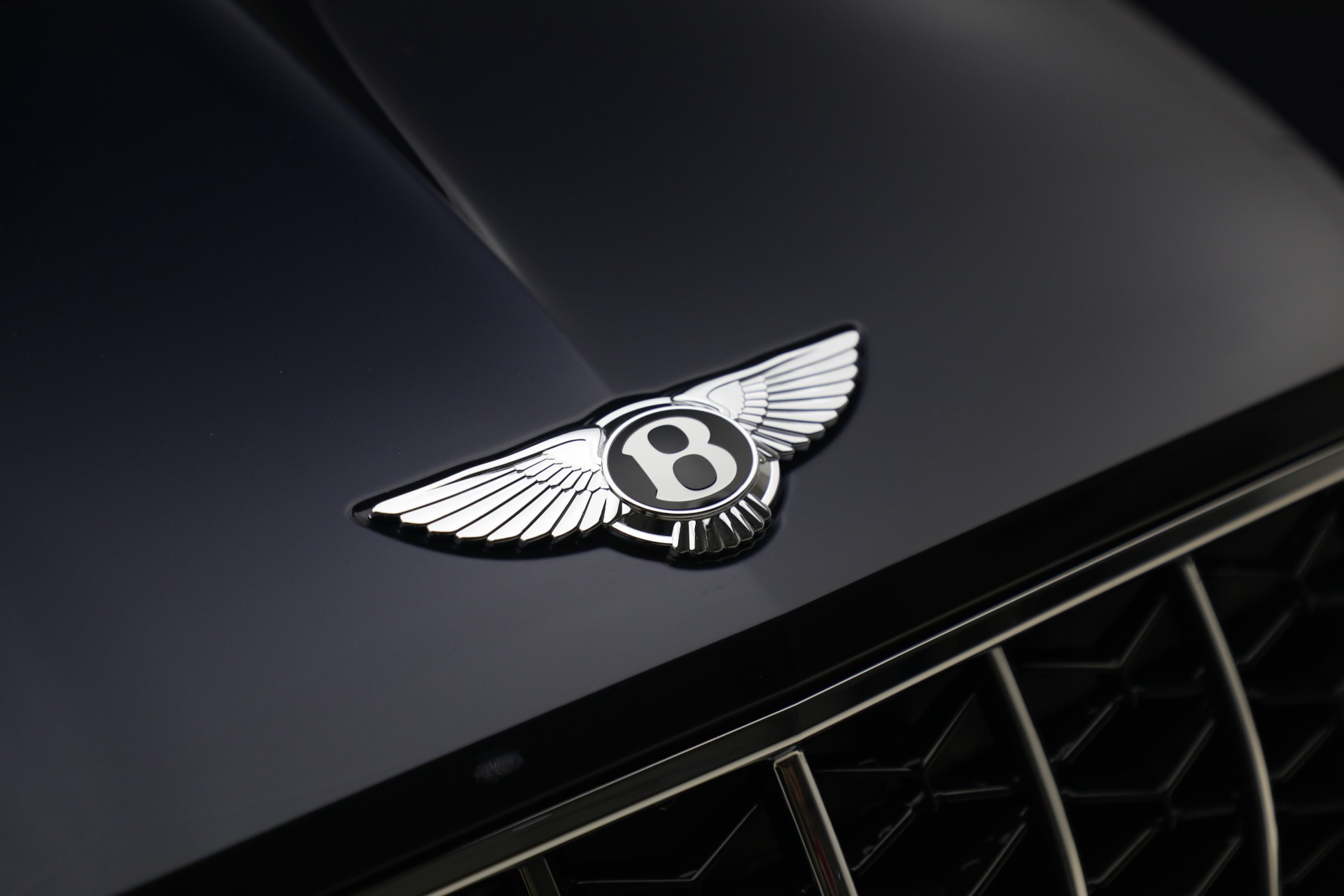 New-2026-Bentley-Continental-GT-Azure