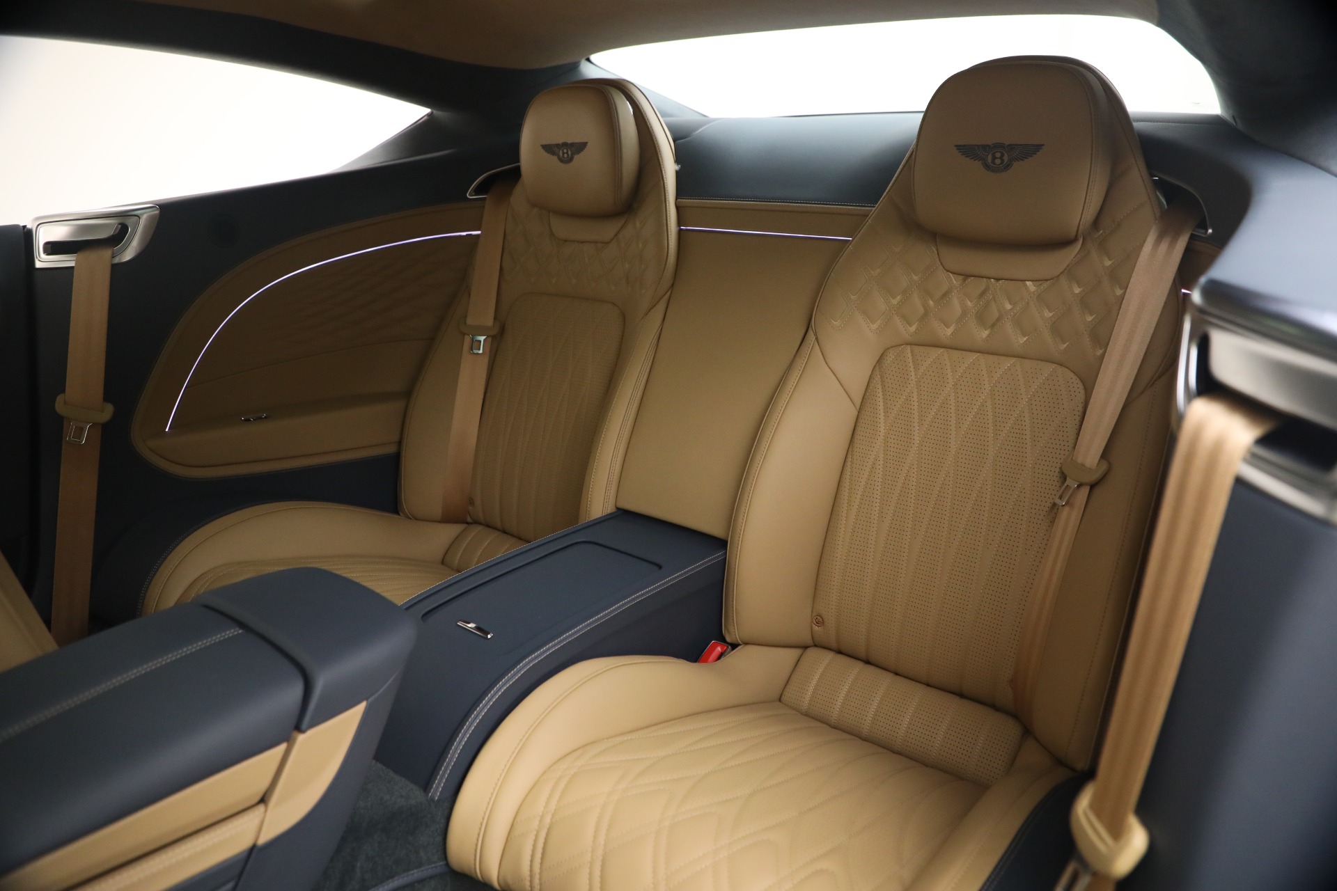 New-2026-Bentley-Continental-GT-Azure