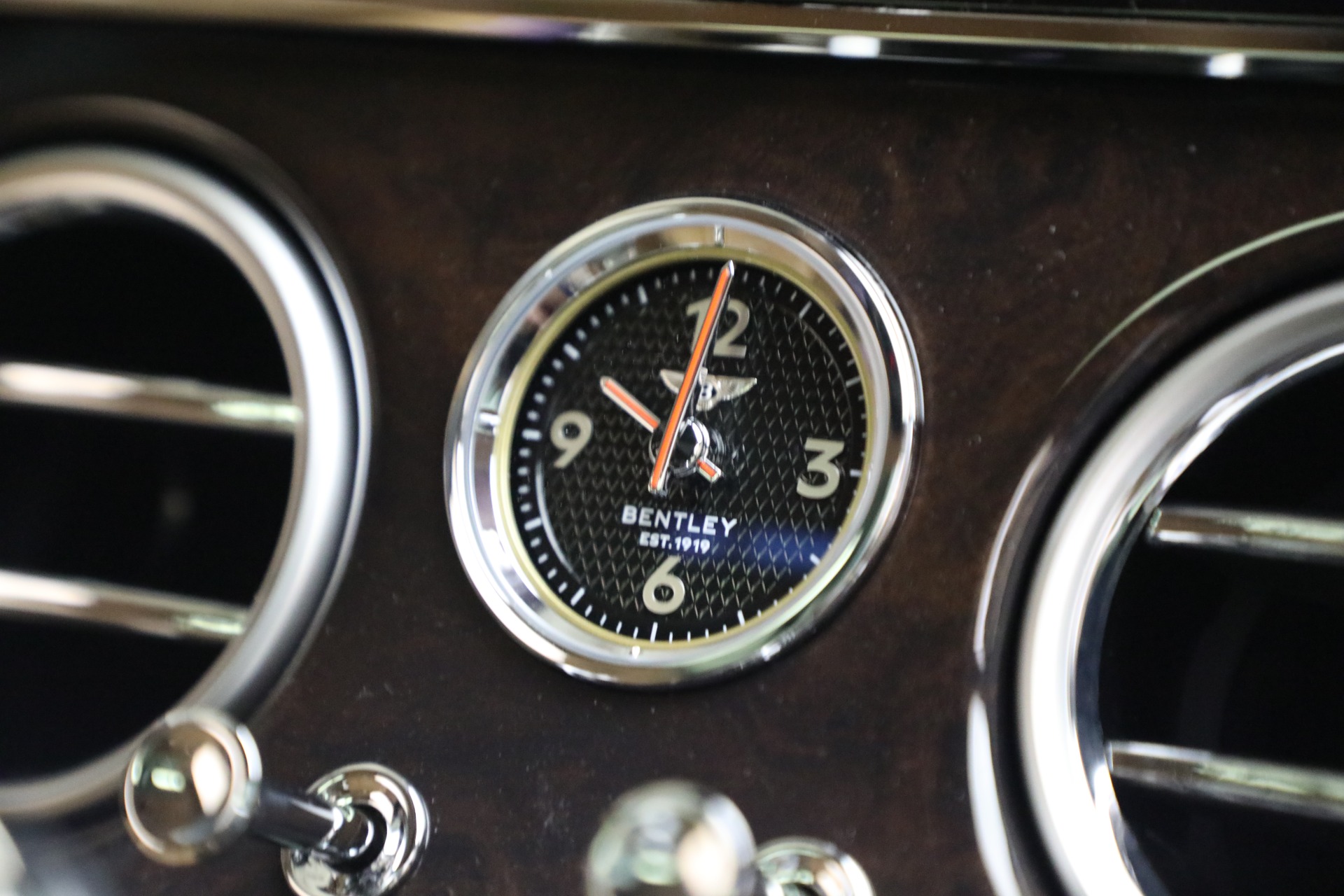 New-2026-Bentley-Continental-GT-Azure