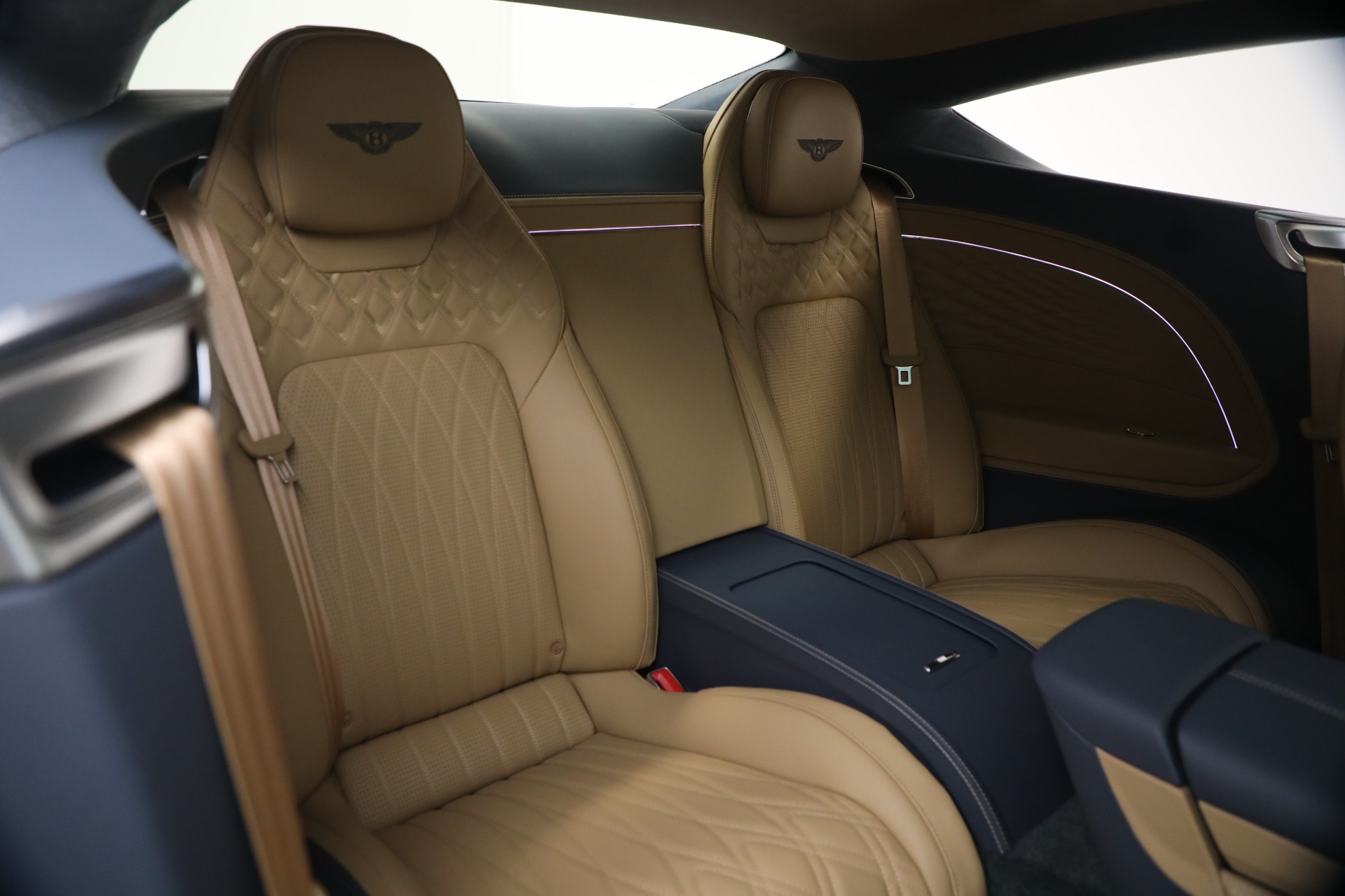 New-2026-Bentley-Continental-GT-Azure