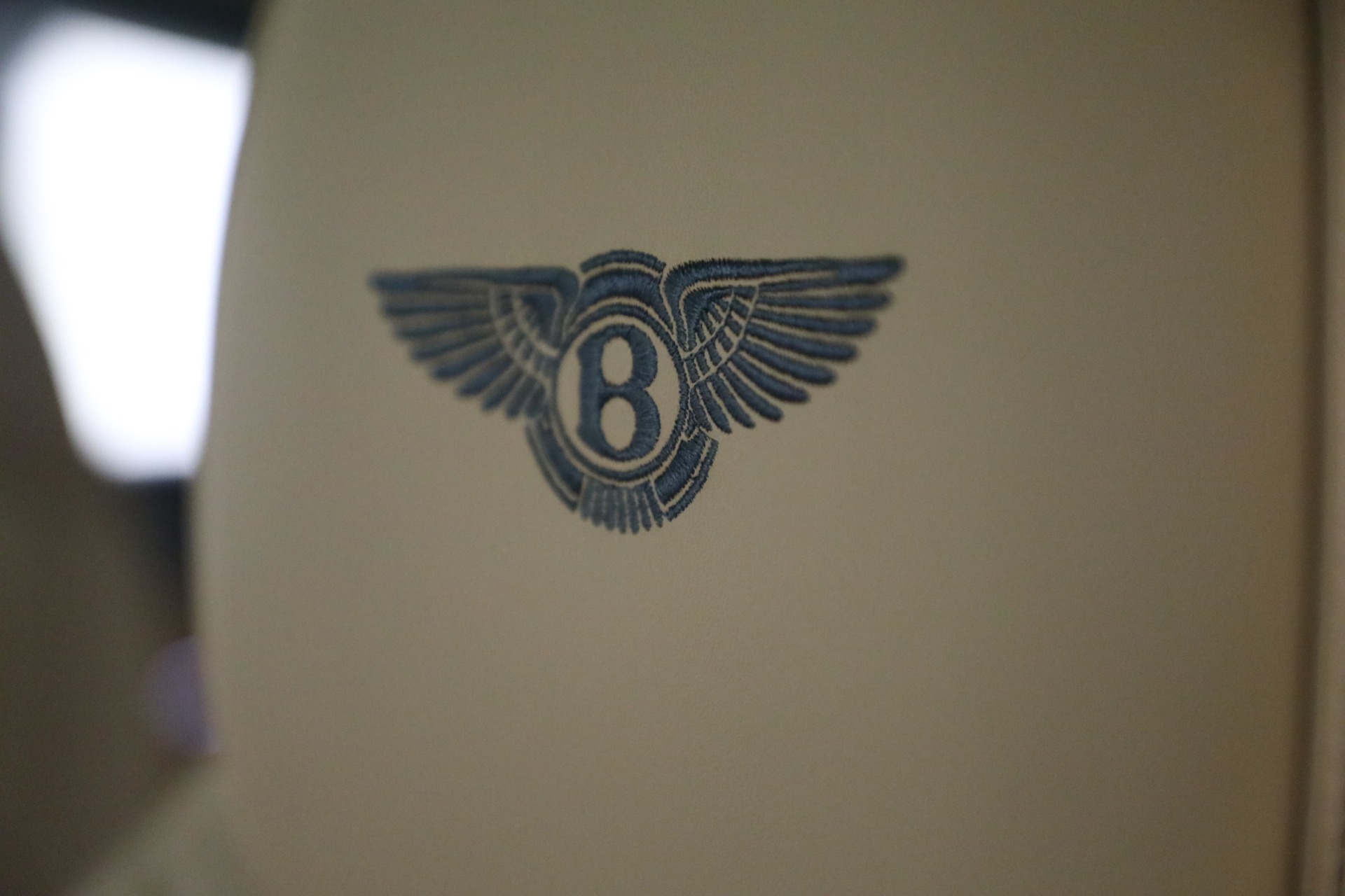 New-2026-Bentley-Continental-GT-Azure