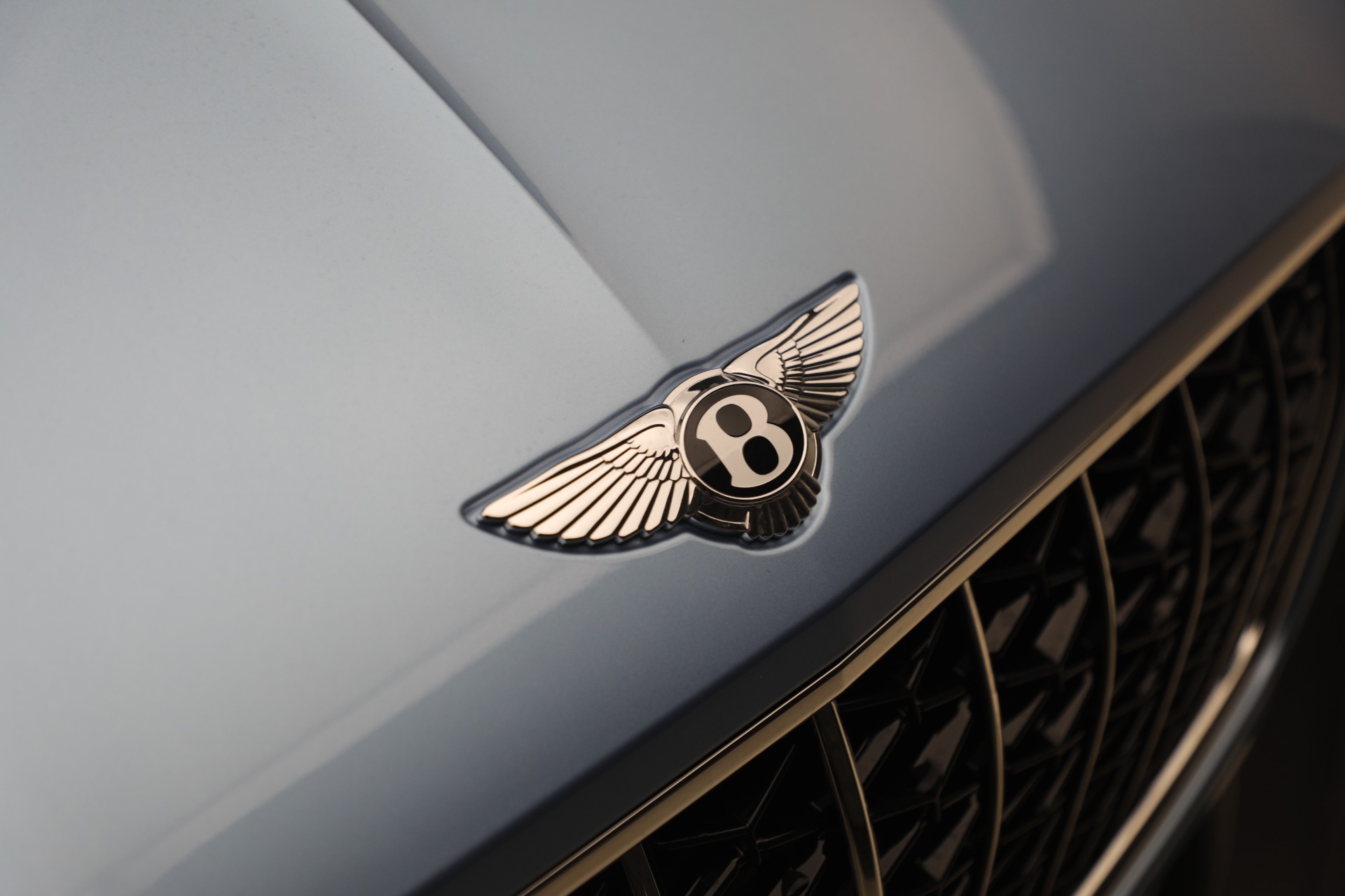 New-2026-Bentley-Continental-GT-Azure