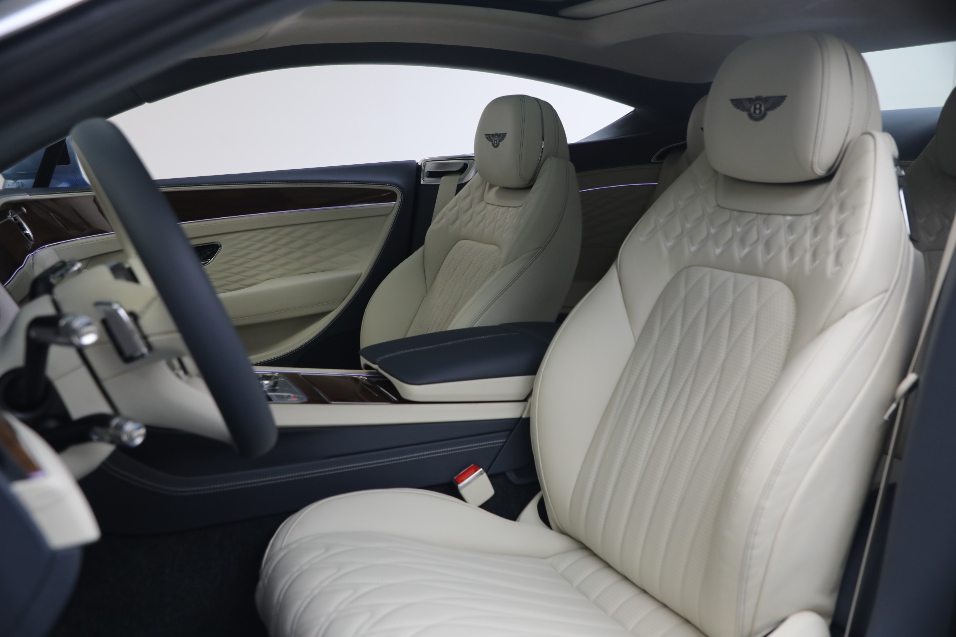 New-2026-Bentley-Continental-GT-Azure
