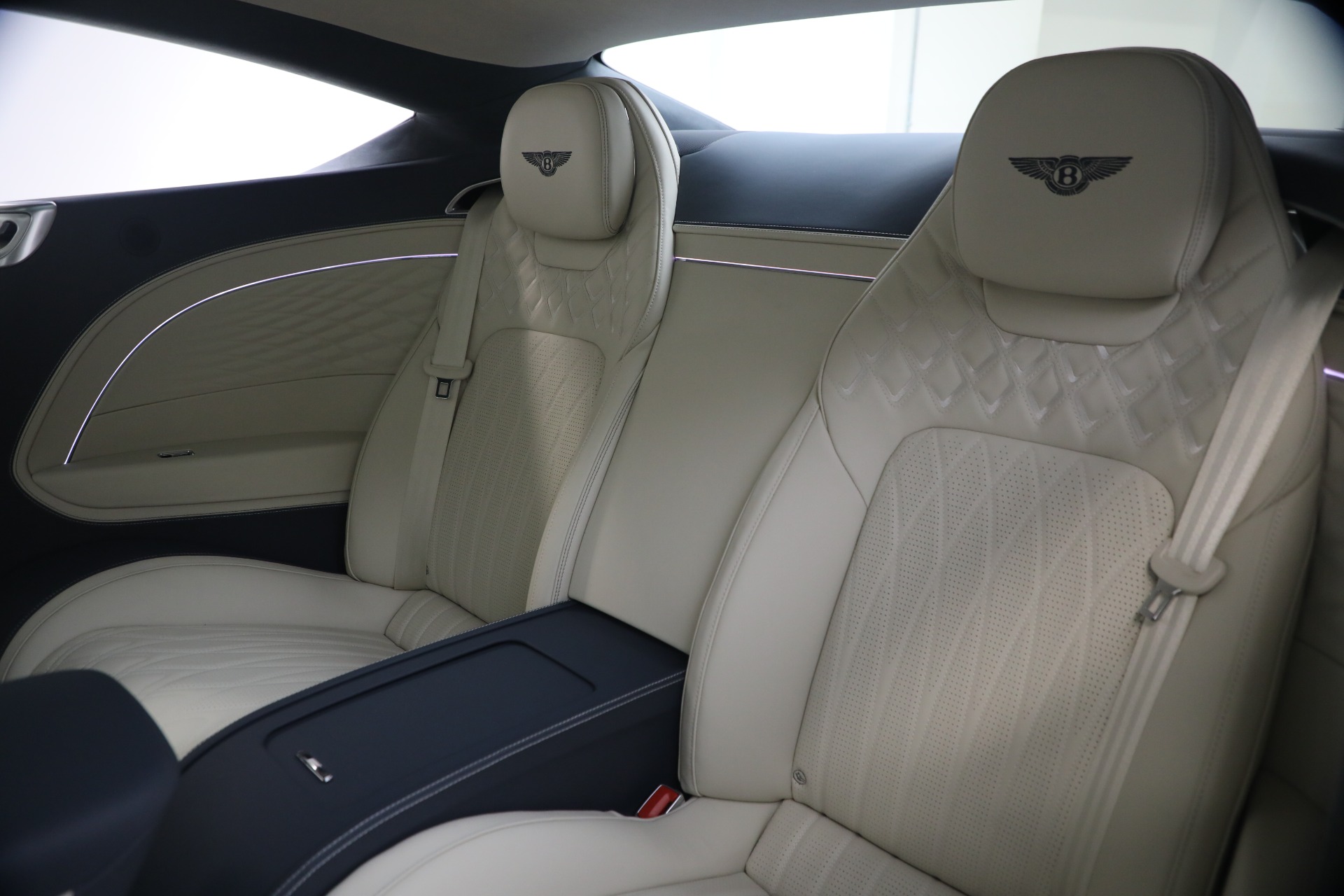 New-2026-Bentley-Continental-GT-Azure