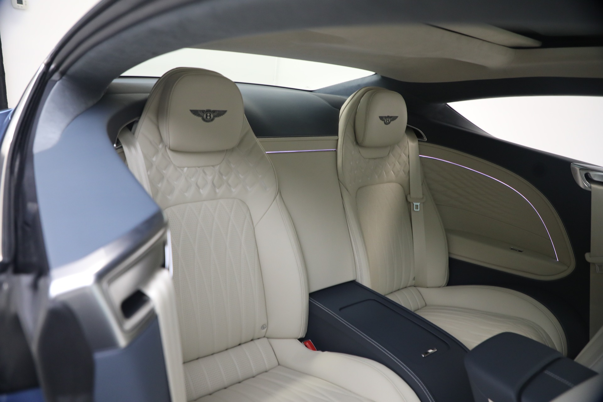 New-2026-Bentley-Continental-GT-Azure
