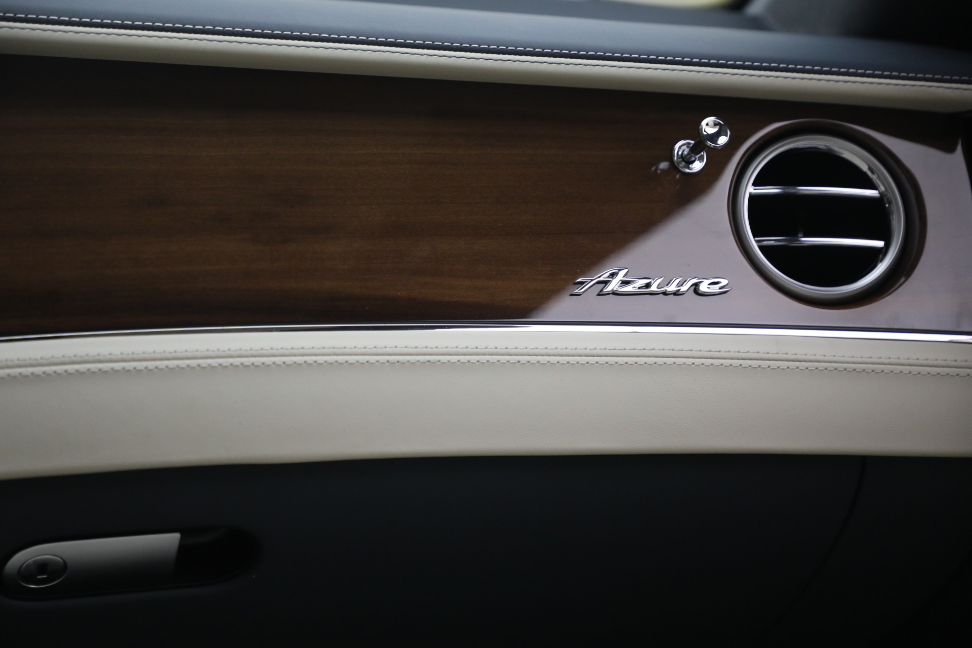 New-2026-Bentley-Continental-GT-Azure