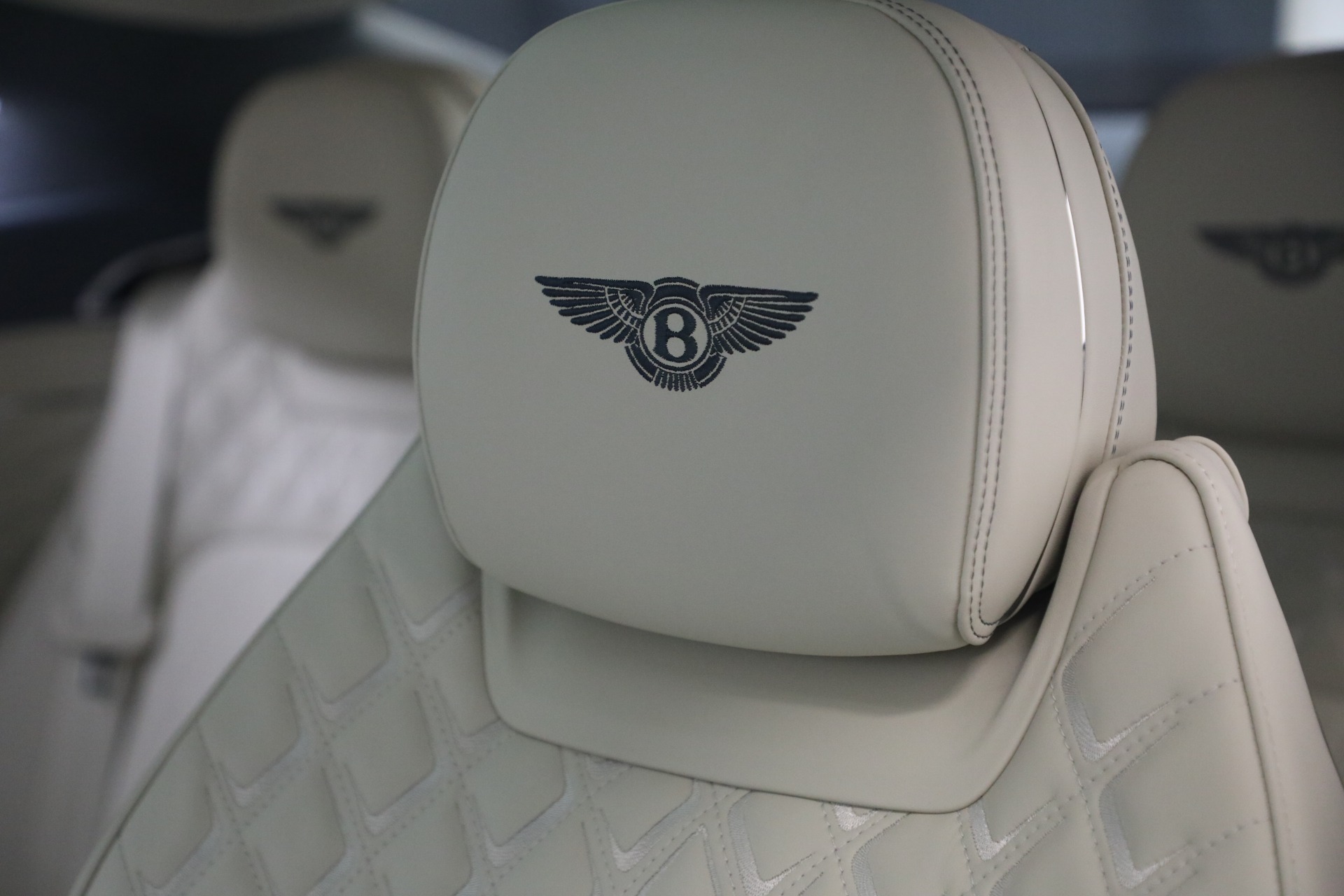 New-2026-Bentley-Continental-GT-Azure
