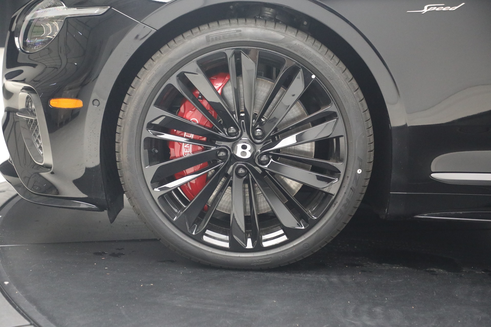 New-2026-Bentley-Continental-GT-Speed