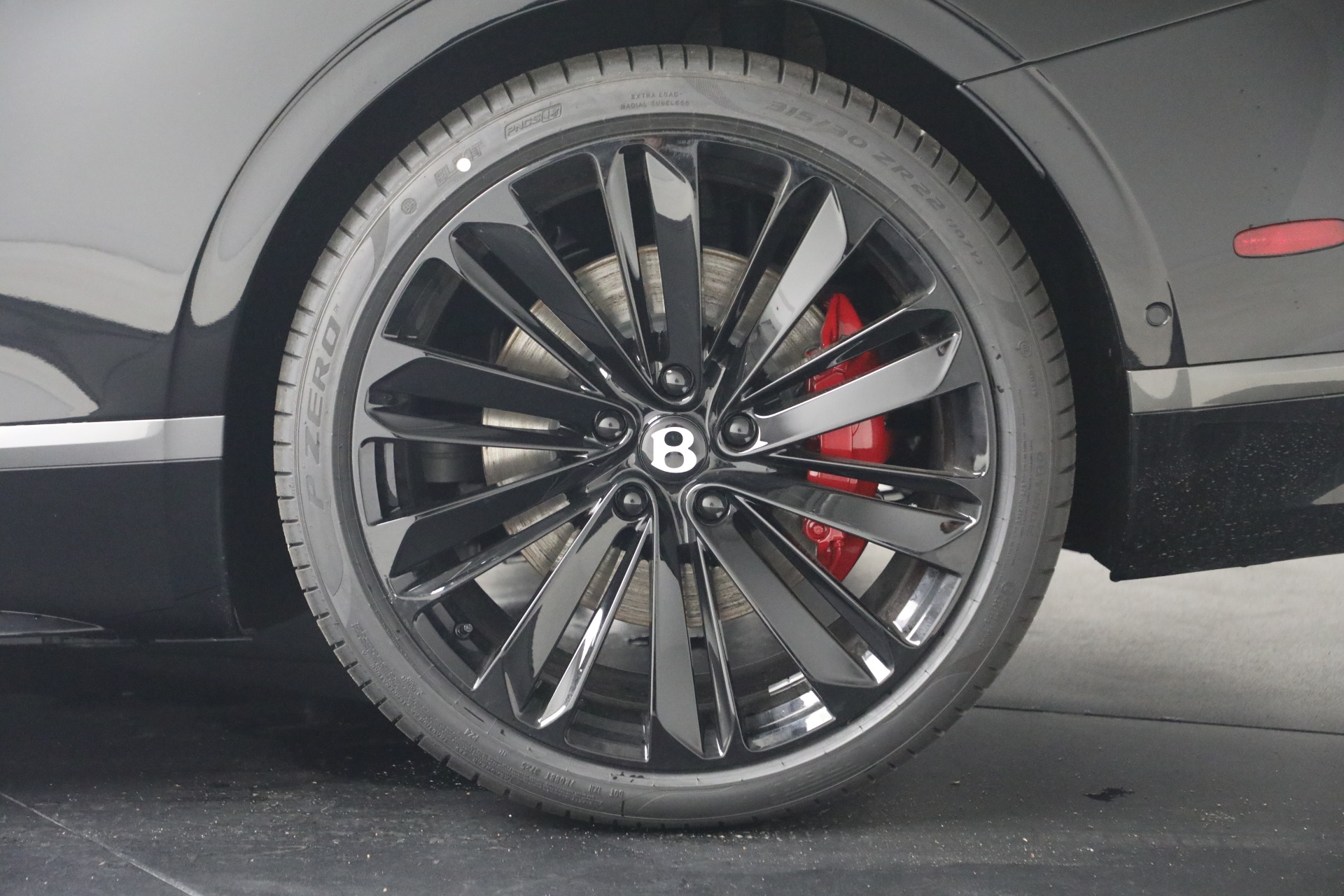 New-2026-Bentley-Continental-GT-Speed
