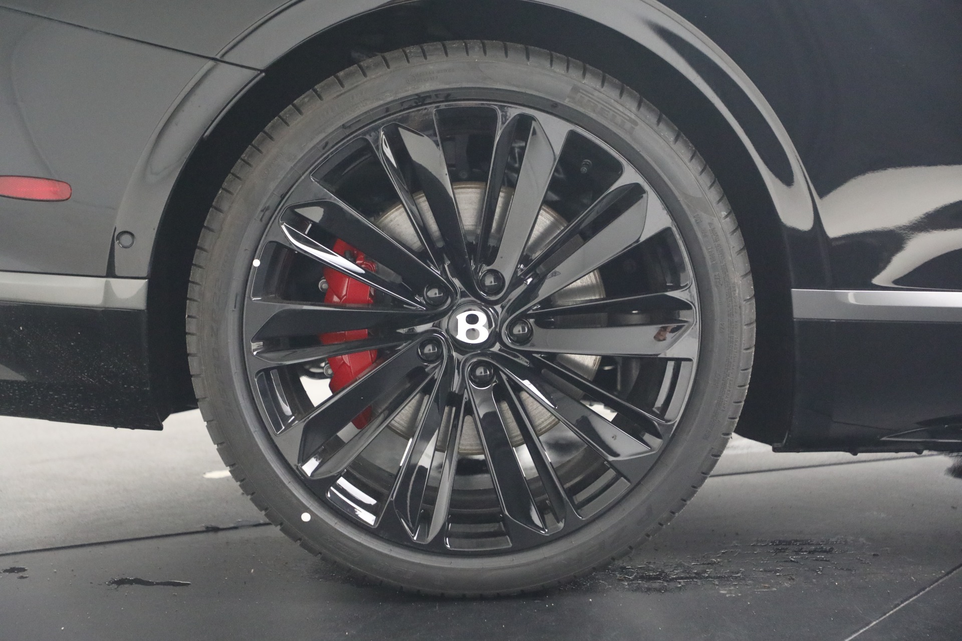 New-2026-Bentley-Continental-GT-Speed