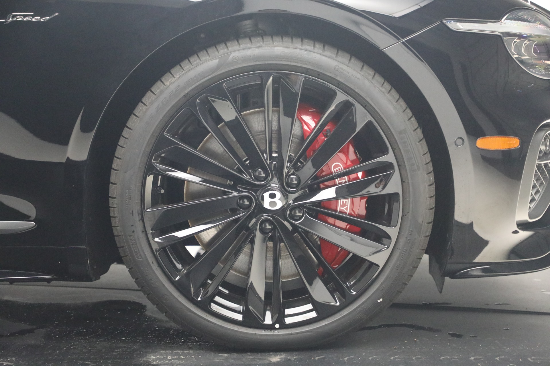 New-2026-Bentley-Continental-GT-Speed