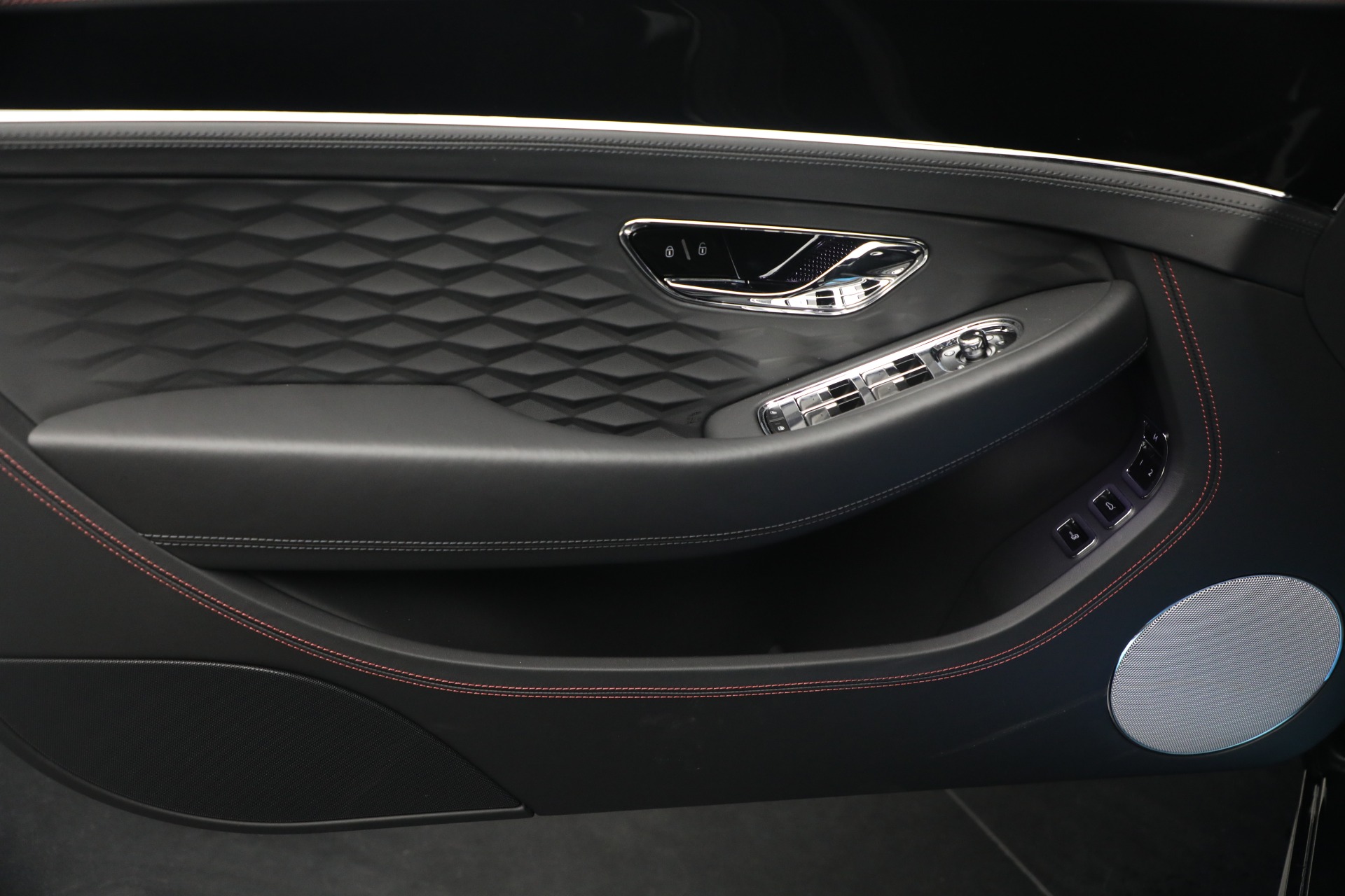 New-2026-Bentley-Continental-GT-Speed