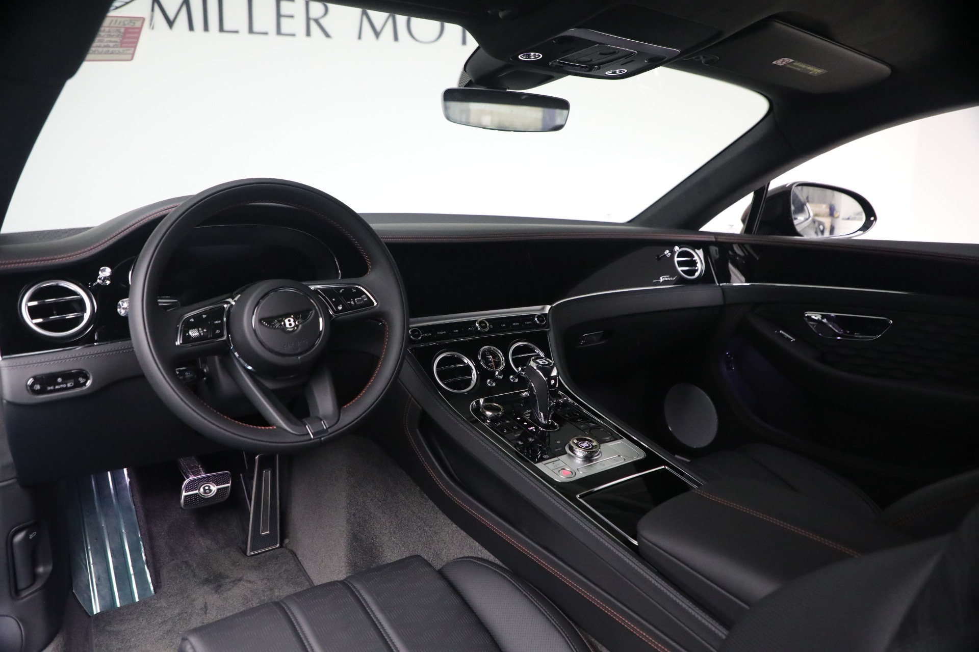 New-2026-Bentley-Continental-GT-Speed
