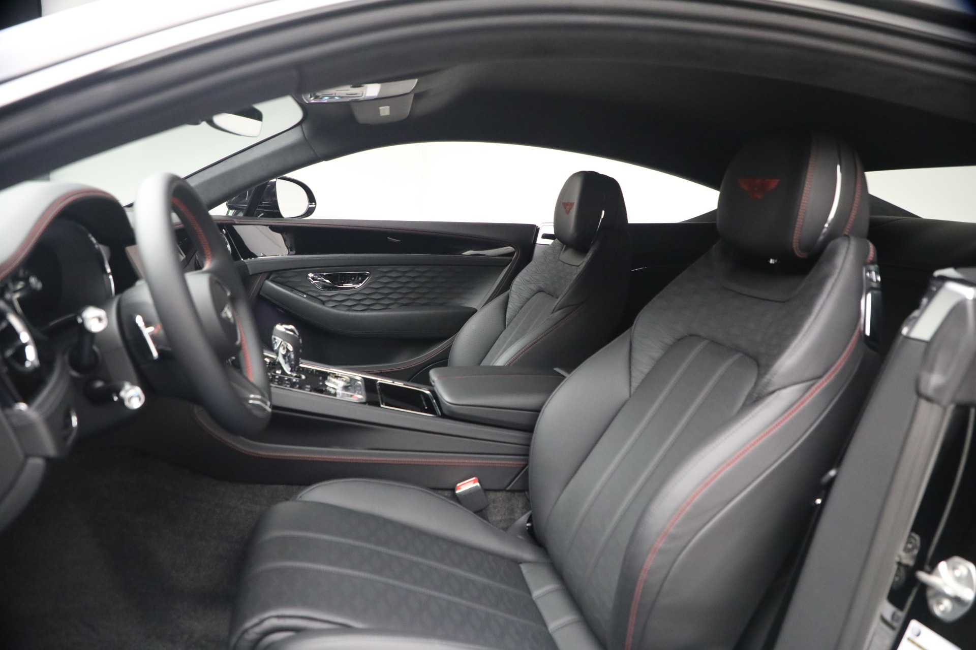 New-2026-Bentley-Continental-GT-Speed