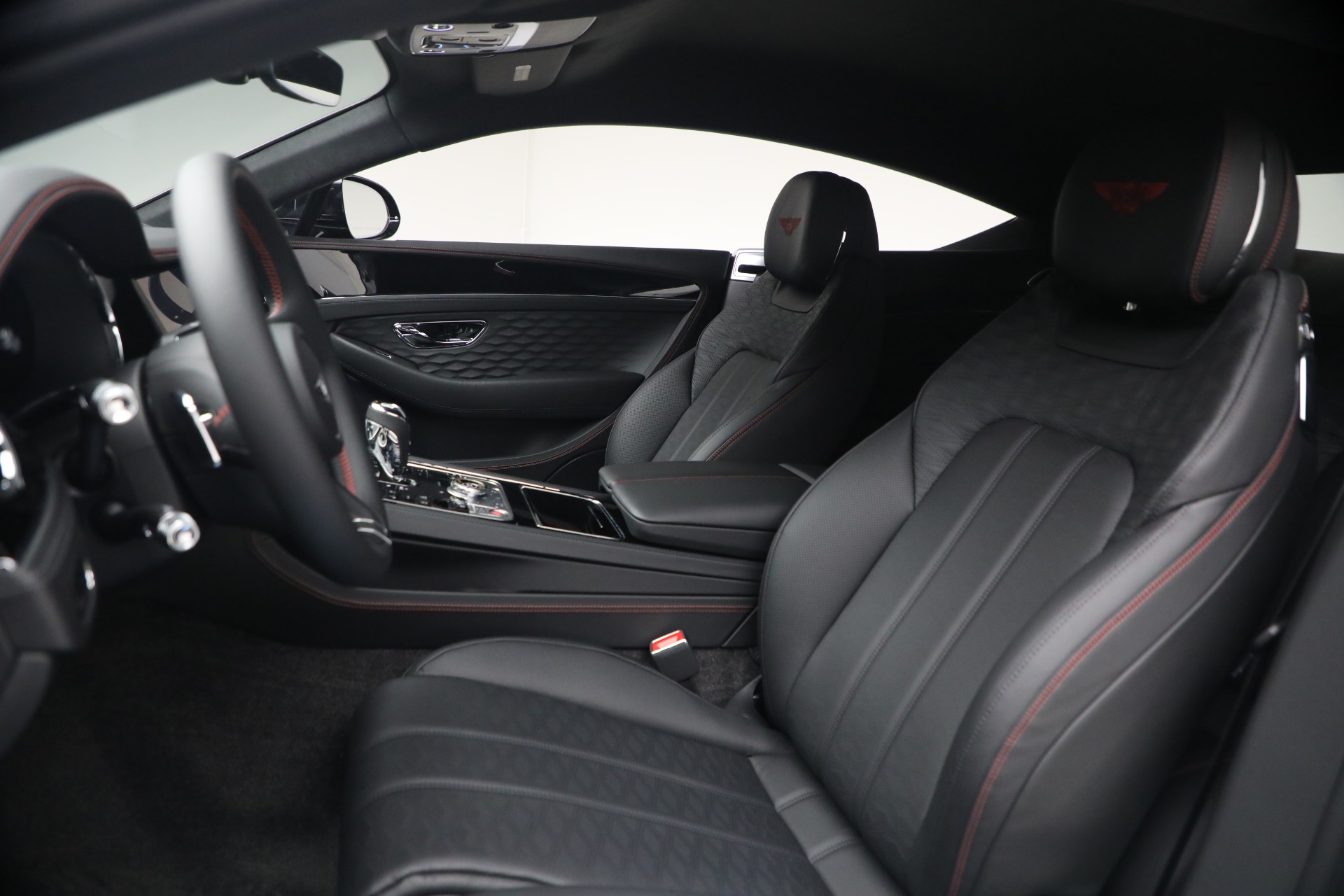 New-2026-Bentley-Continental-GT-Speed