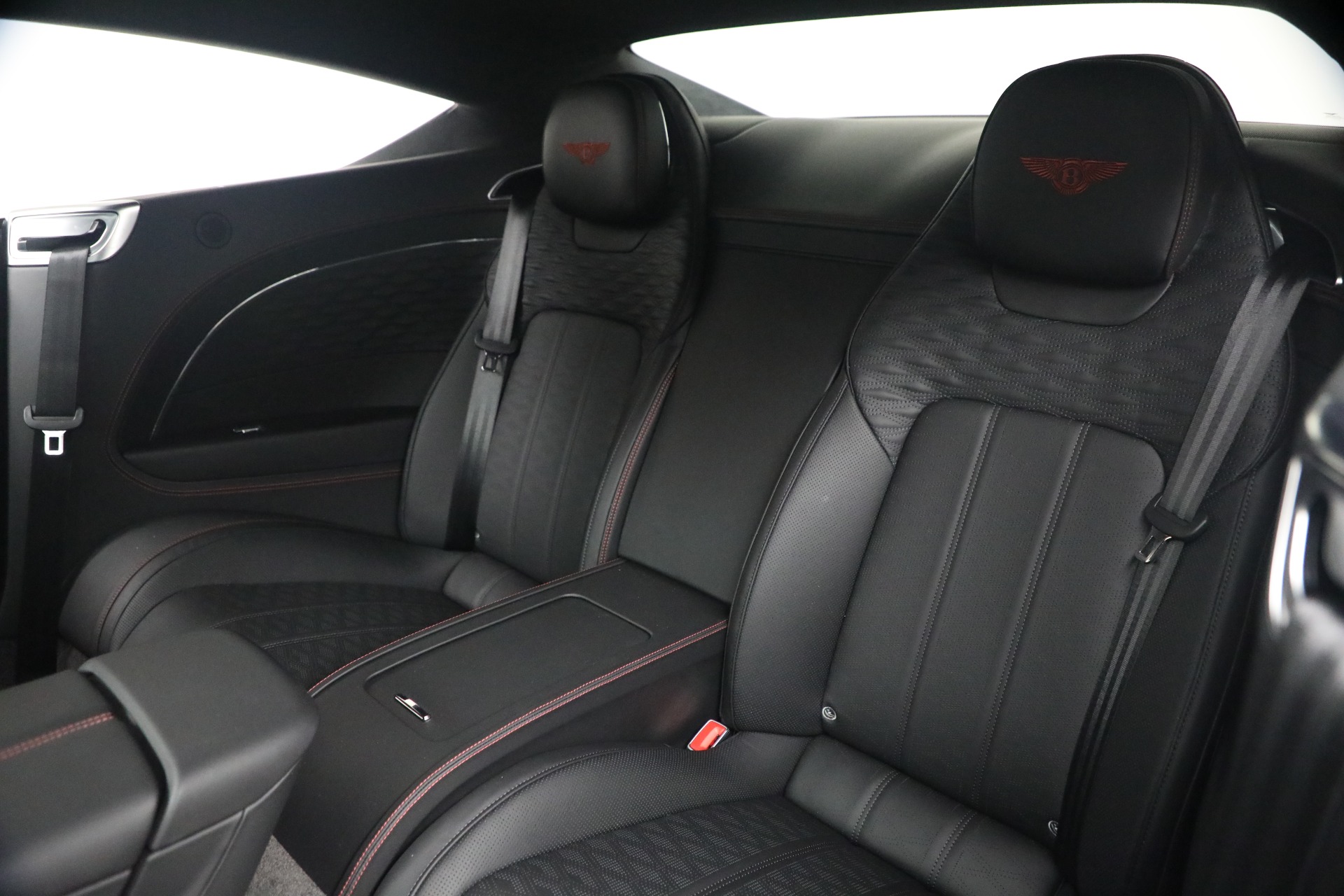 New-2026-Bentley-Continental-GT-Speed