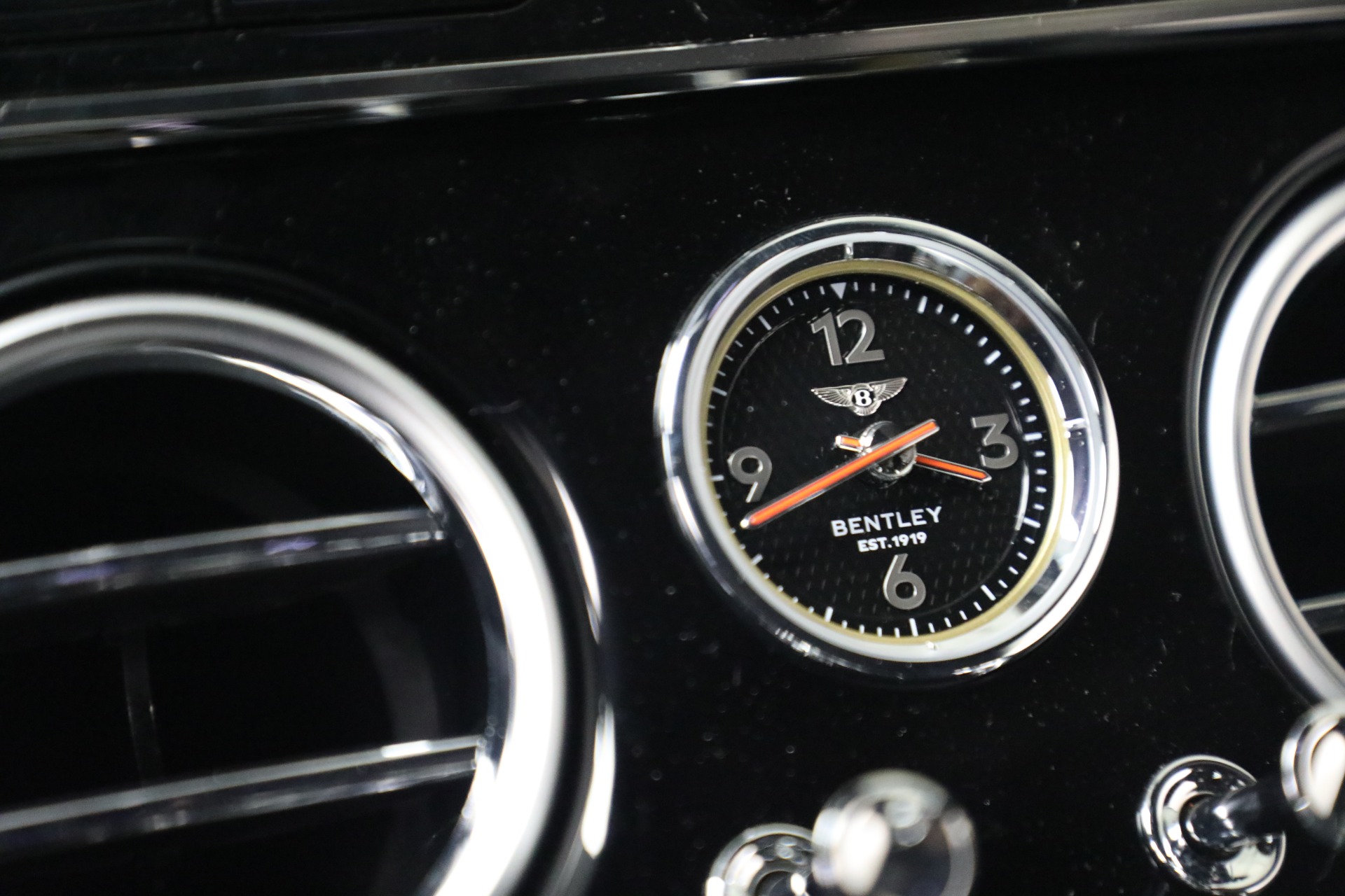 New-2026-Bentley-Continental-GT-Speed