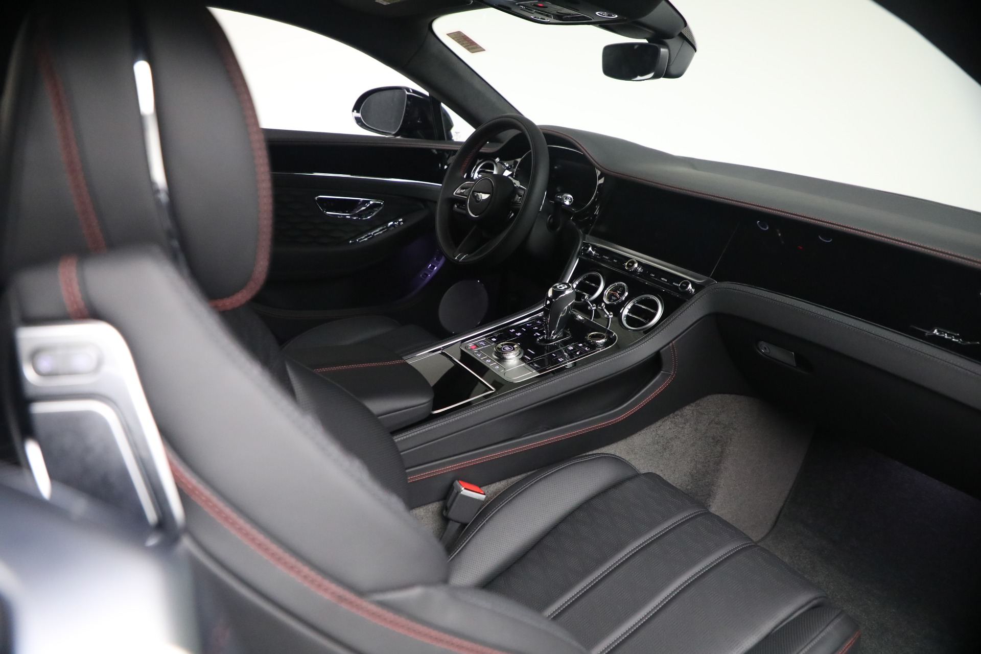 New-2026-Bentley-Continental-GT-Speed