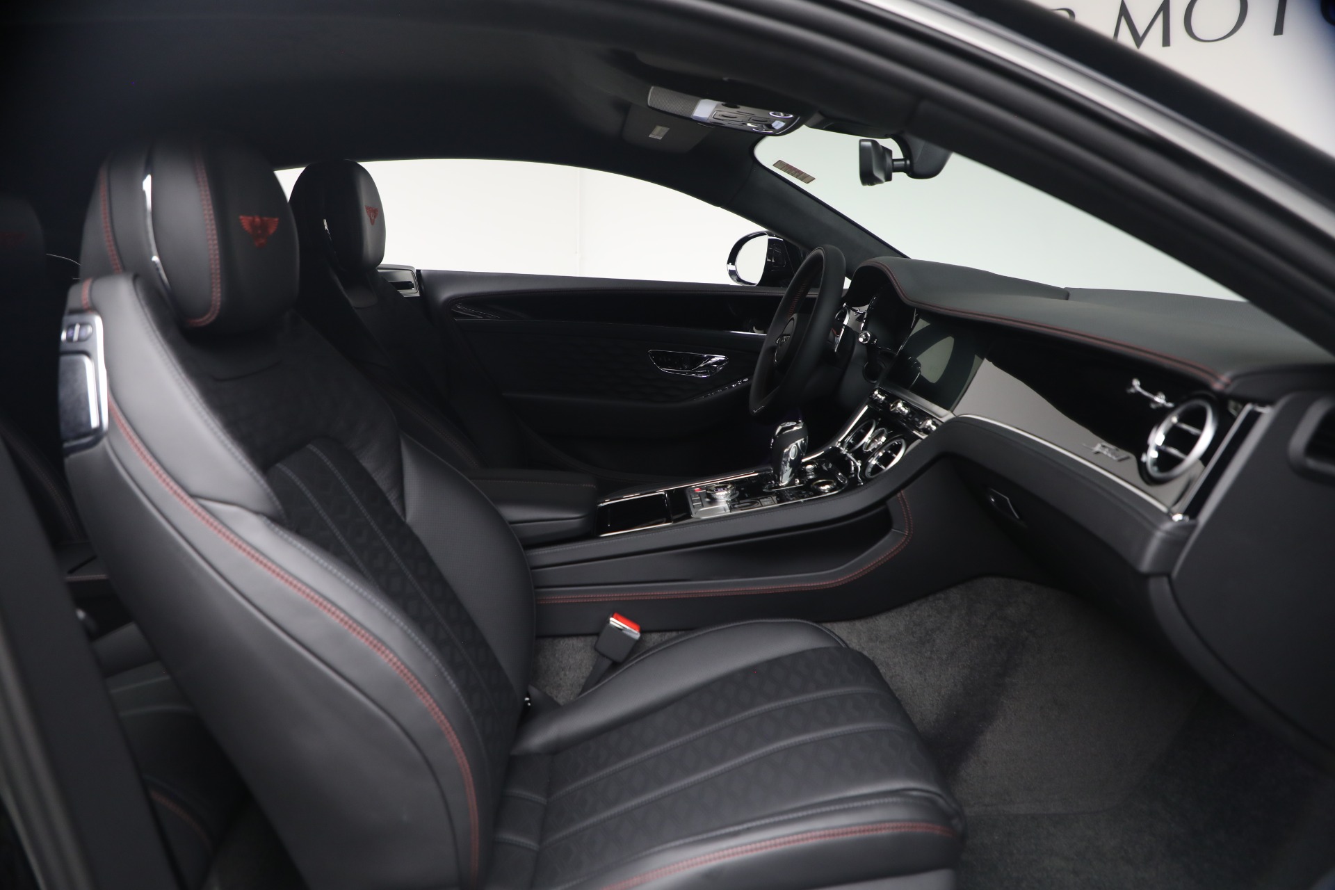 New-2026-Bentley-Continental-GT-Speed